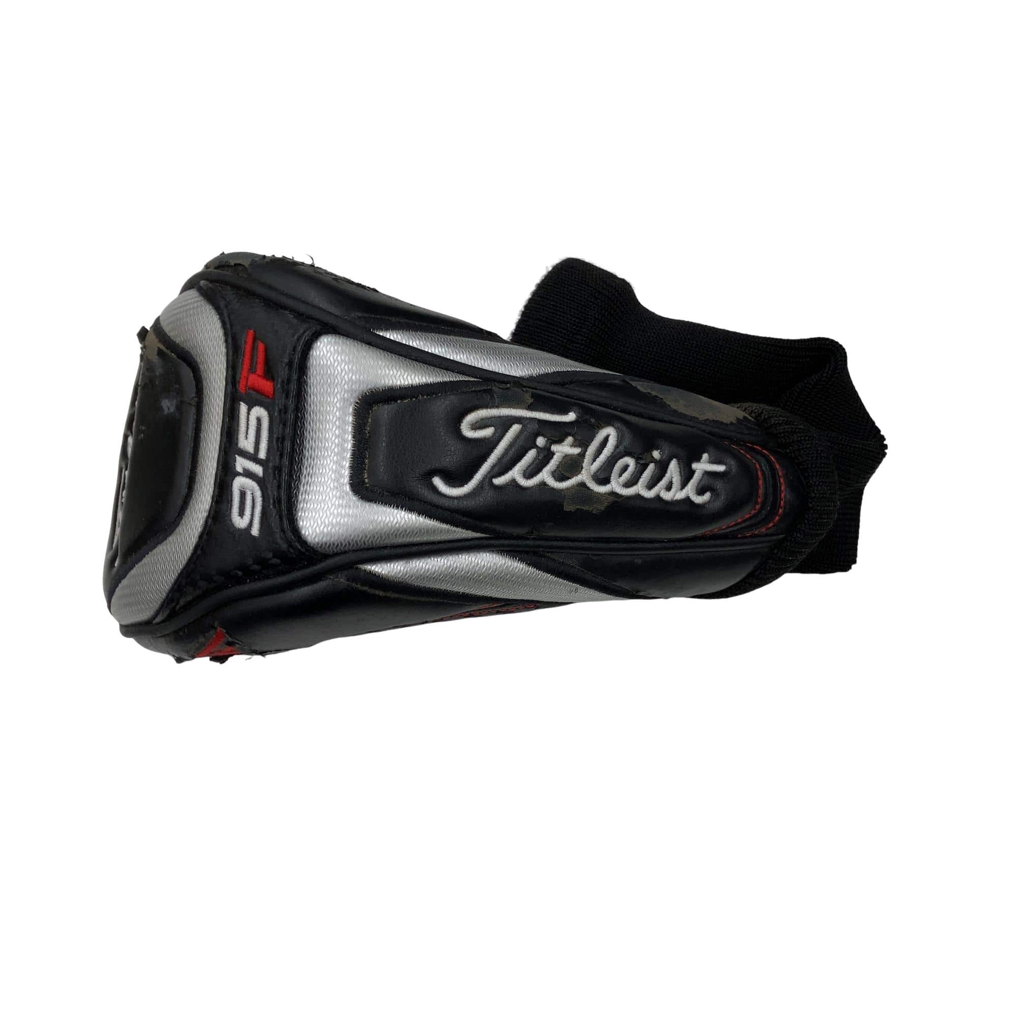 �X�P�T�@�e�@�R�v�i�P�T°�j