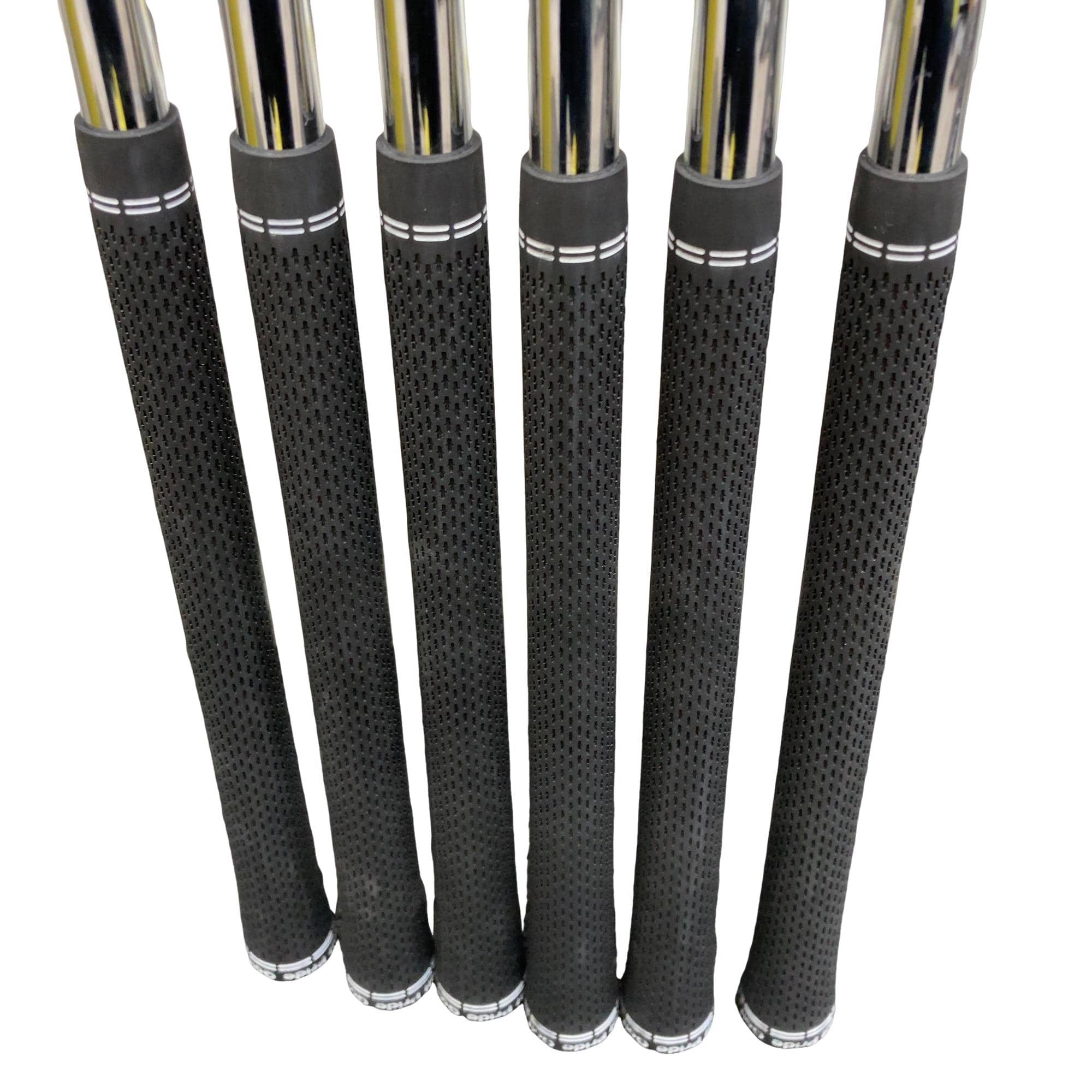 ���Q�R�O�@�U�r�i���{���F�U�{�Z�b�g�j