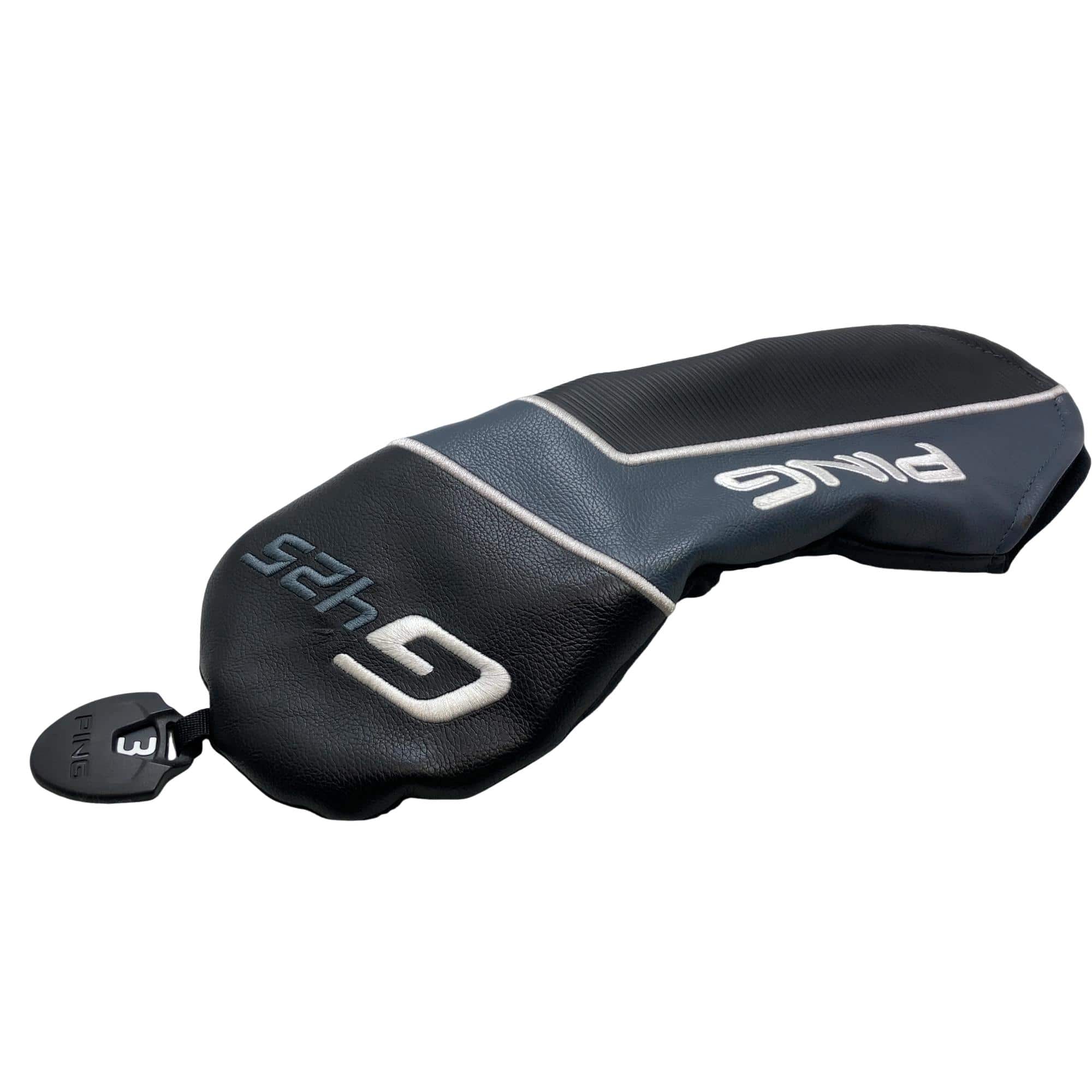 �f�S�Q�T�@�r�e�s�@�R�v�i�A�[�R�X�����j