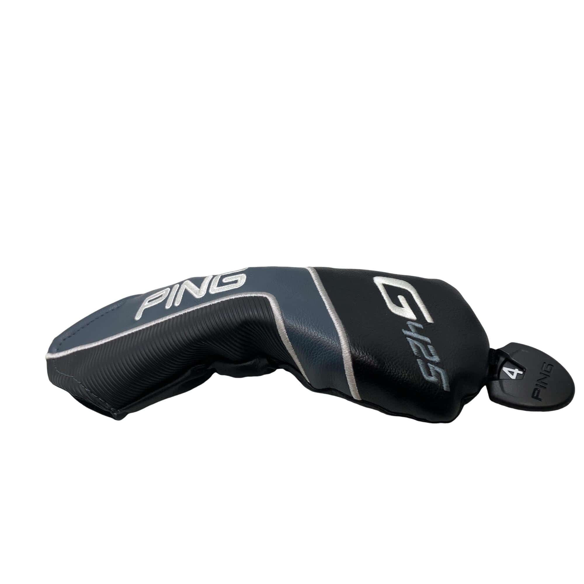 �f�S�Q�T�@�t�S�i�A�[�R�X�����j