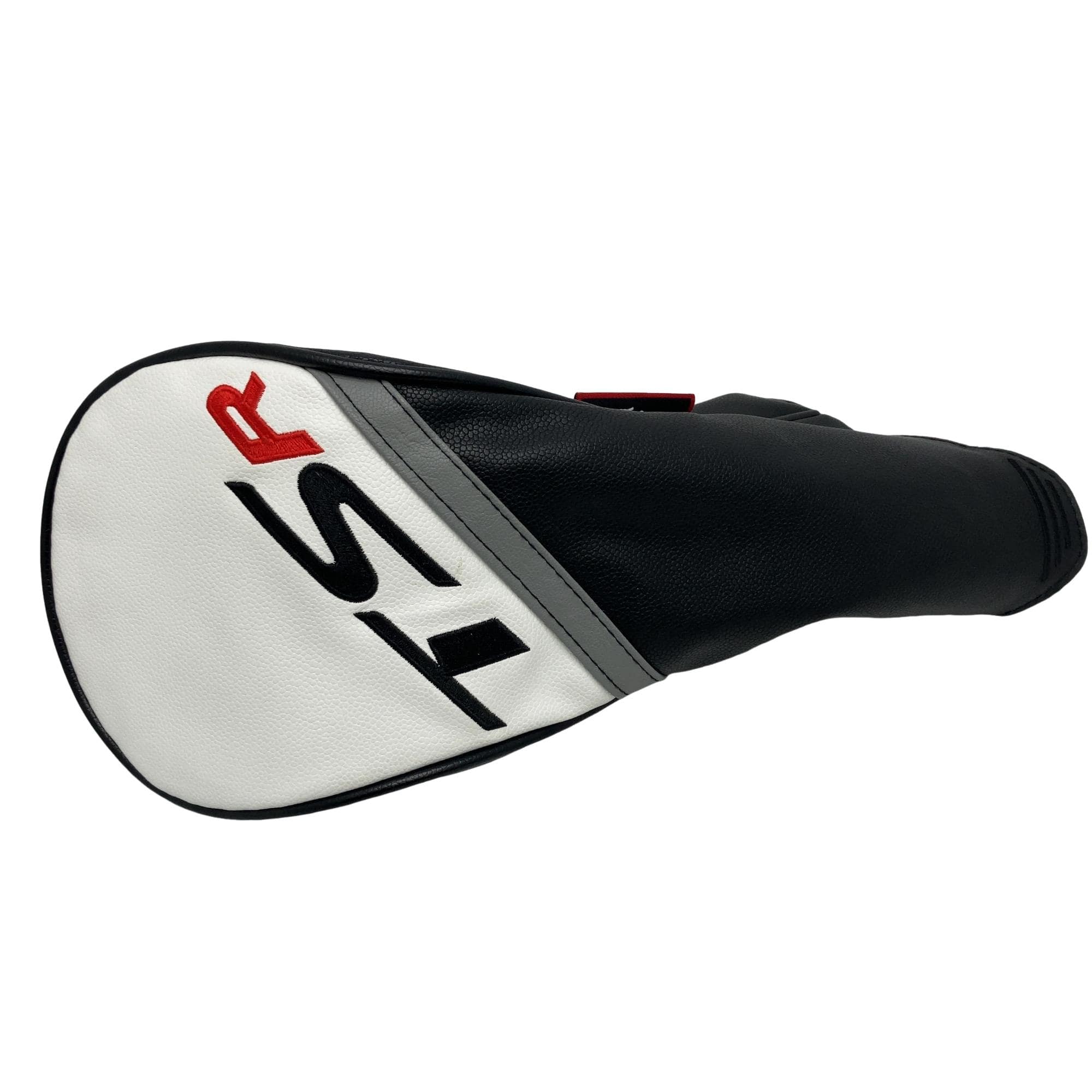 �s�r�q�R�@�P�O°