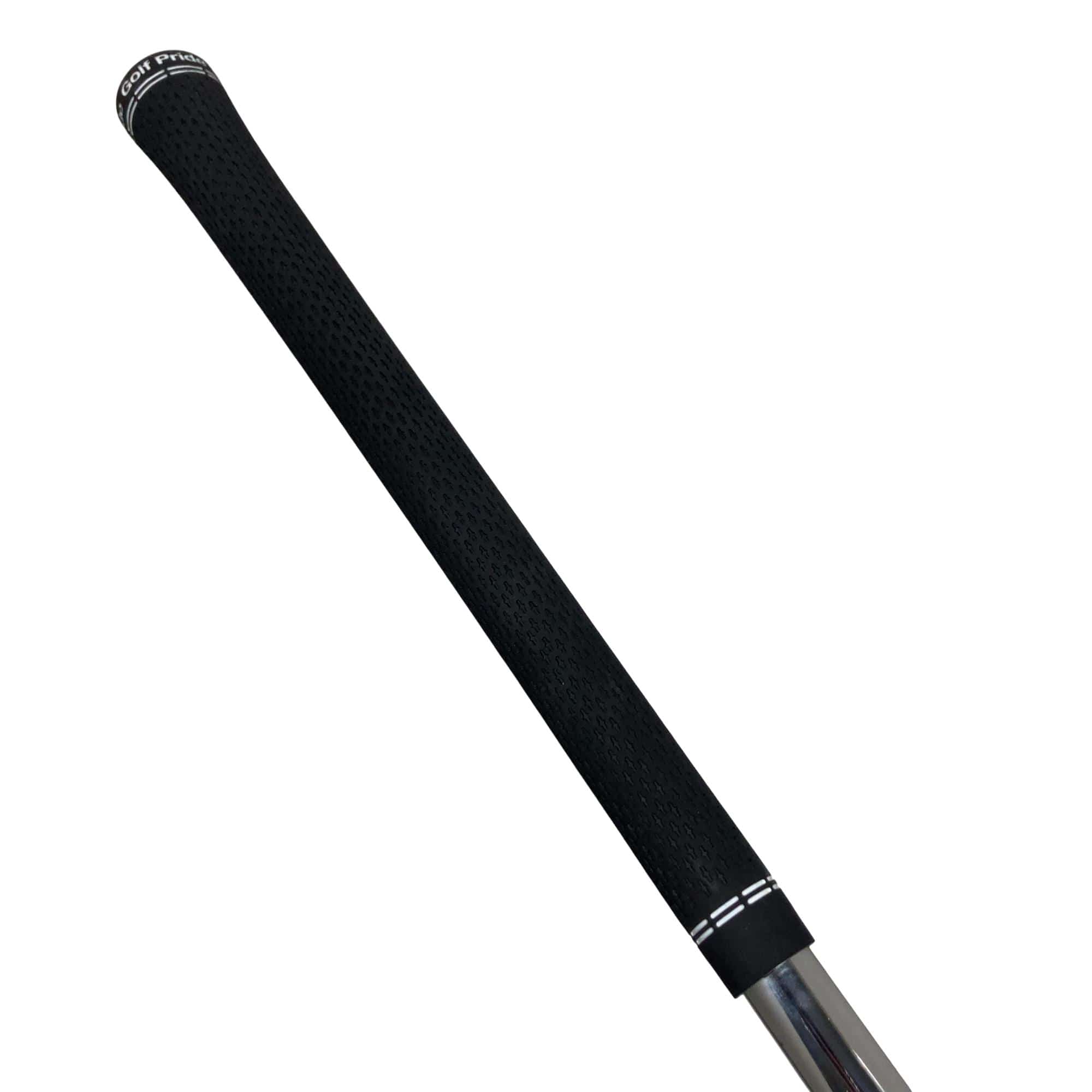 ���Q�S�O�@�V�r�i���{���F�U�{�Z�b�g�j