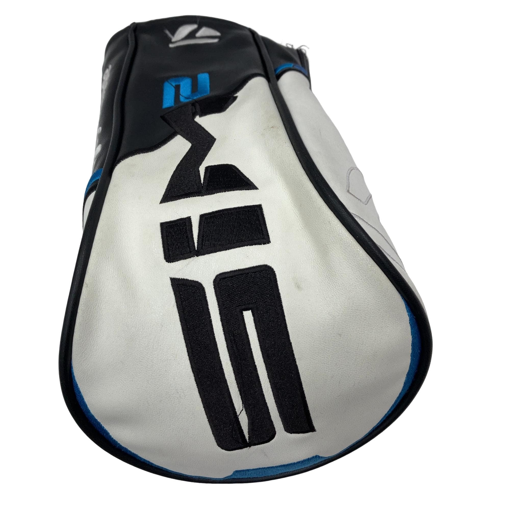 �r�h�l�Q�@�l�`�w�@�P�O�D�T°