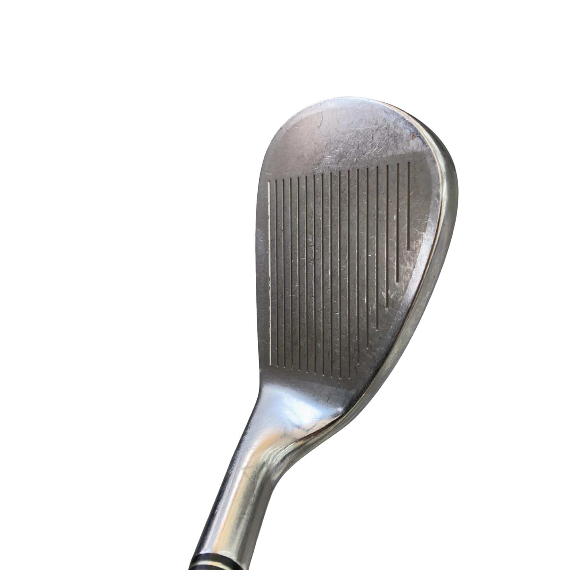 �w�w�h�n�i�Q�O�P�W�j�@�W�r�i���{���F�V�{�Z�b�g�j