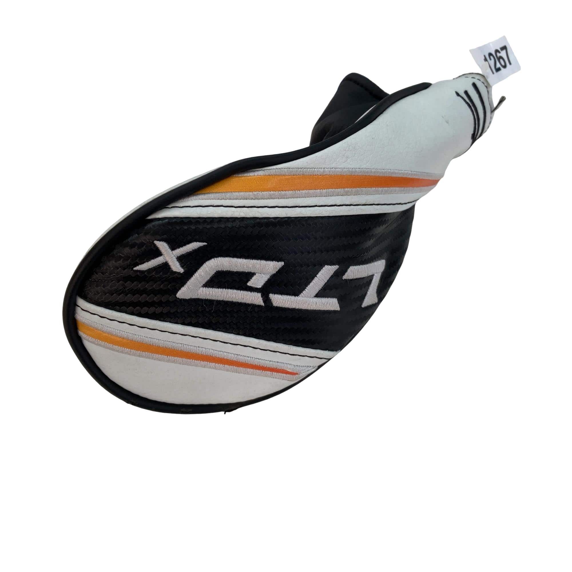 �j�h�m�f�@�k�s�c���@�t�R