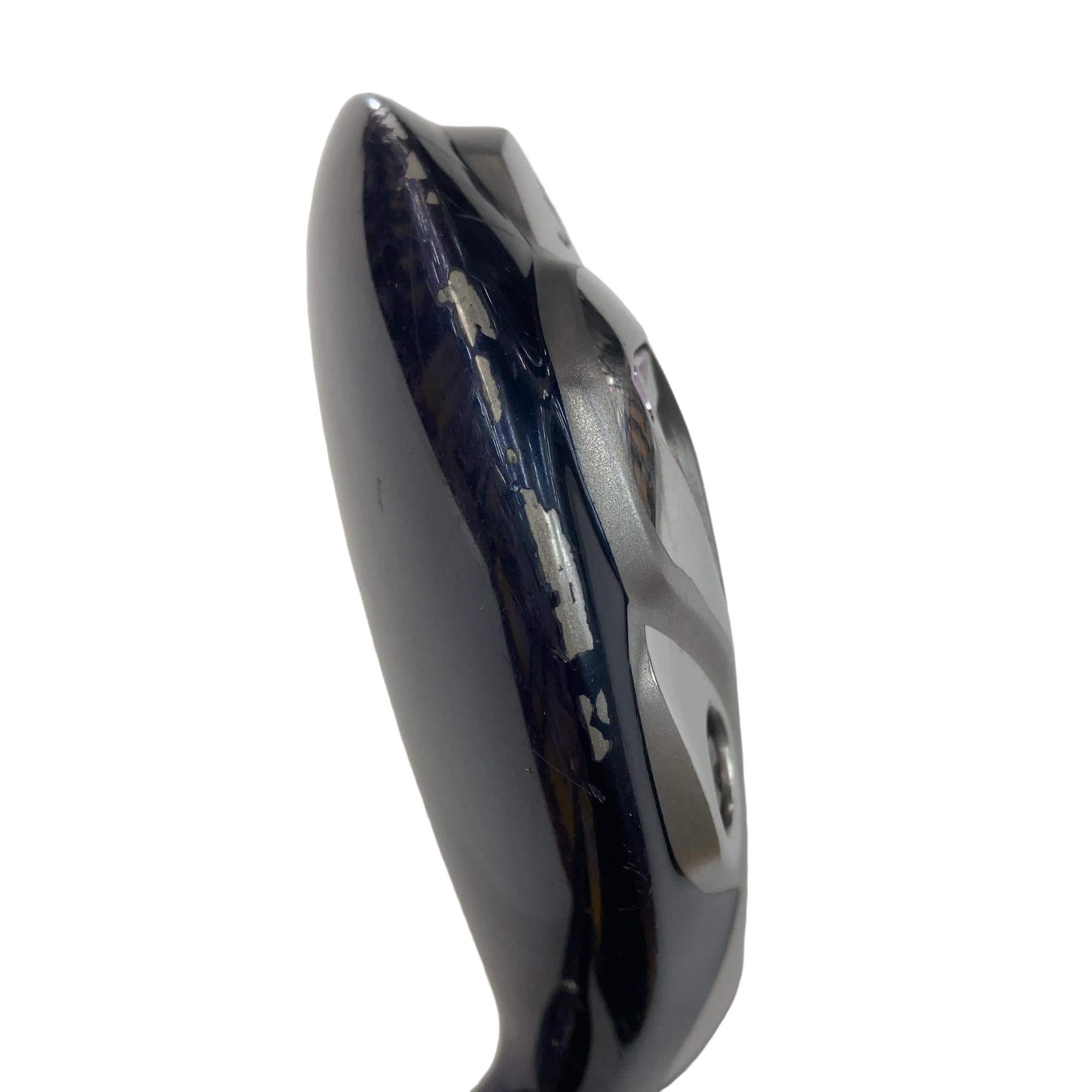 �w�w�h�n�i�Q�O�P�O�j�@�T�v�@���f�B�[�X�@�i�s���N�j