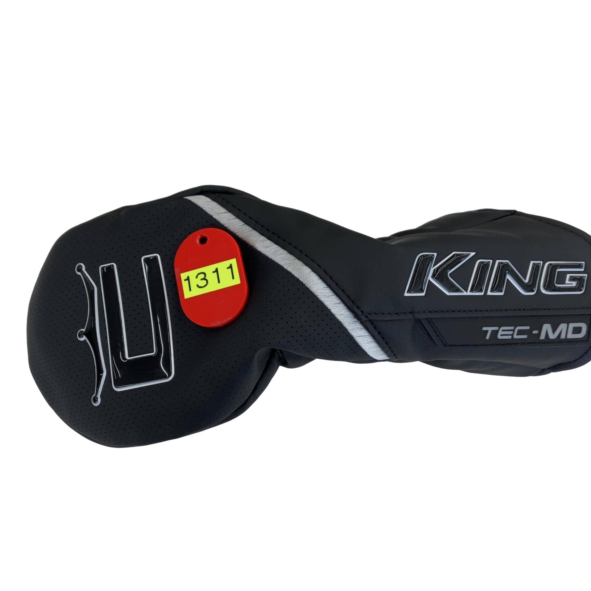 �j�h�m�f�@�s�d�b�@�l�h�m�h�@�c�q�h�u�d�q�@�P�R�D�T°