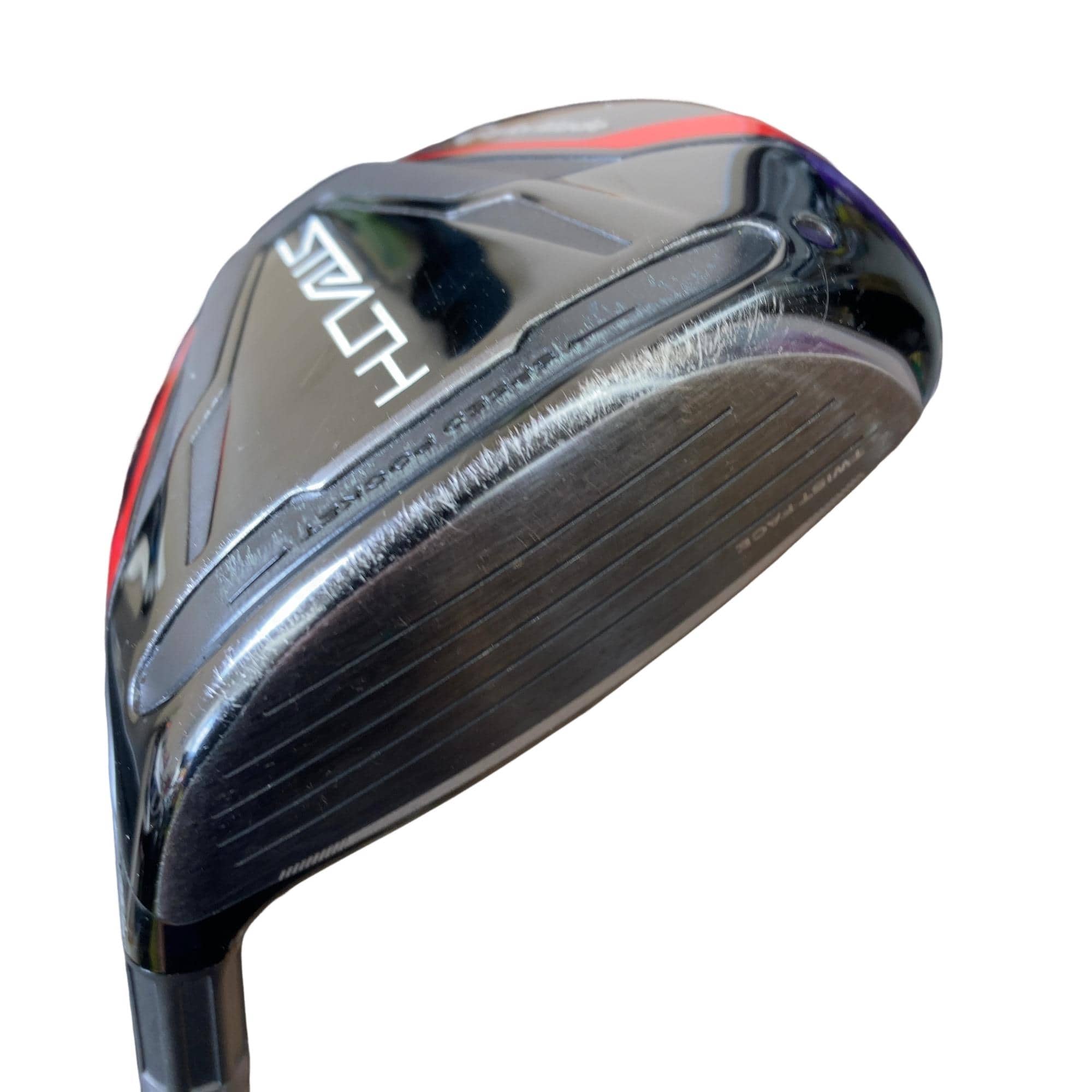 �r�s�d�`�k�s�g�@�R�v