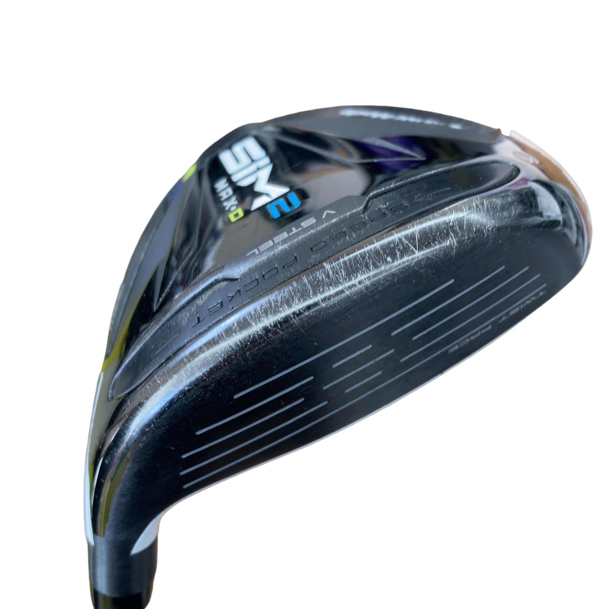 �r�h�l�Q�@�l�`�w�|�c�@�T�v