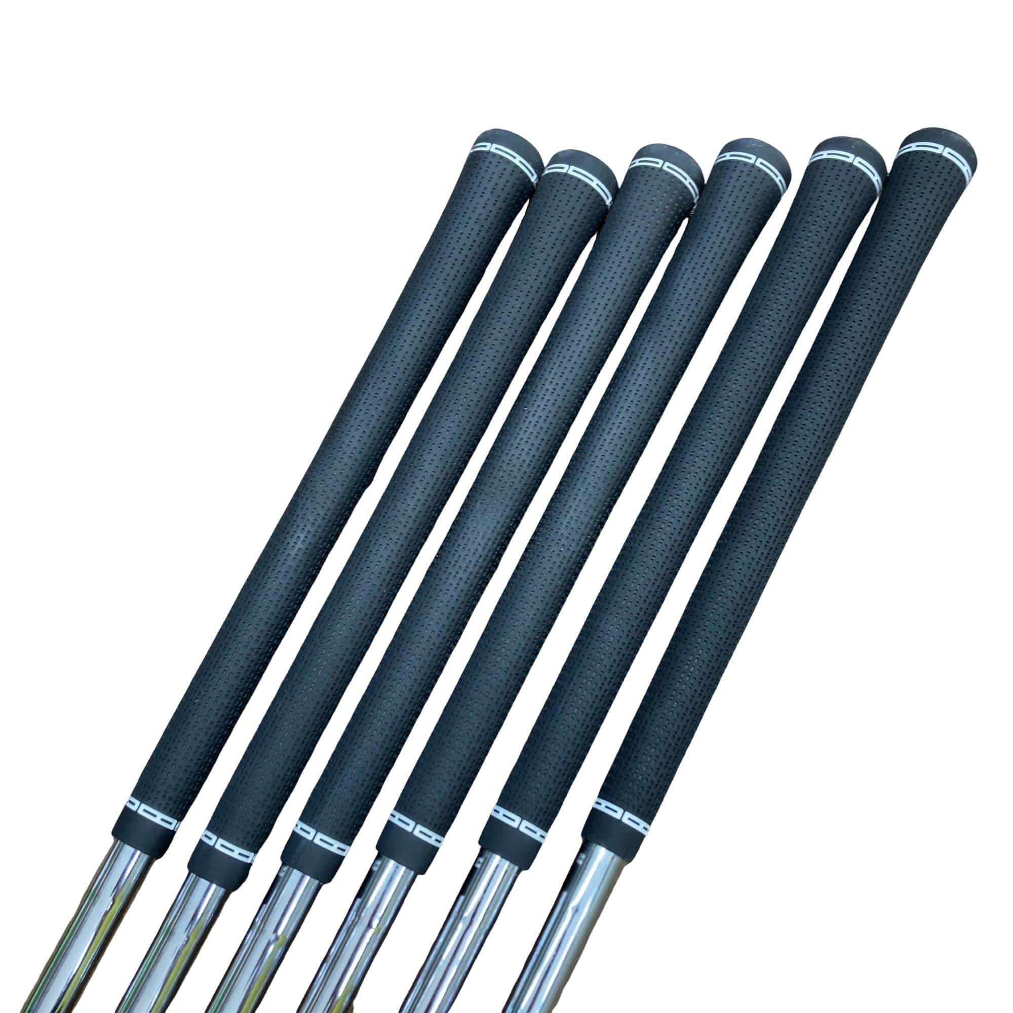 �s���������������@�s�Q�O�O�i�Q�O�Q�R�j�@�U�r�i���{���F�U�{�Z�b�g�j