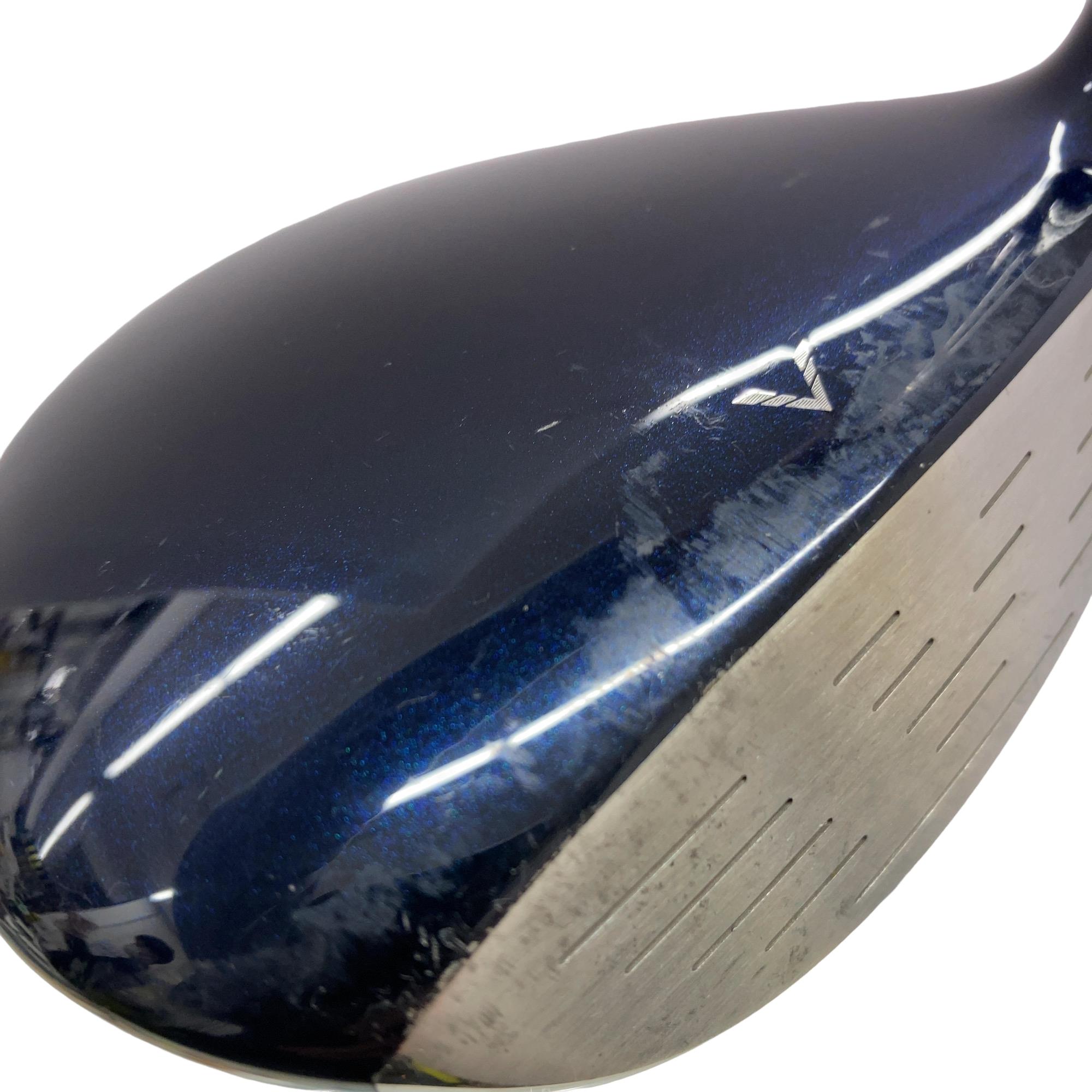 �s�n�t�q�r�s�`�f�d�@�u���p�@�b�k�i�Q�O�O�W�j�@�R�v�@�i�A�N�A�u���[�j