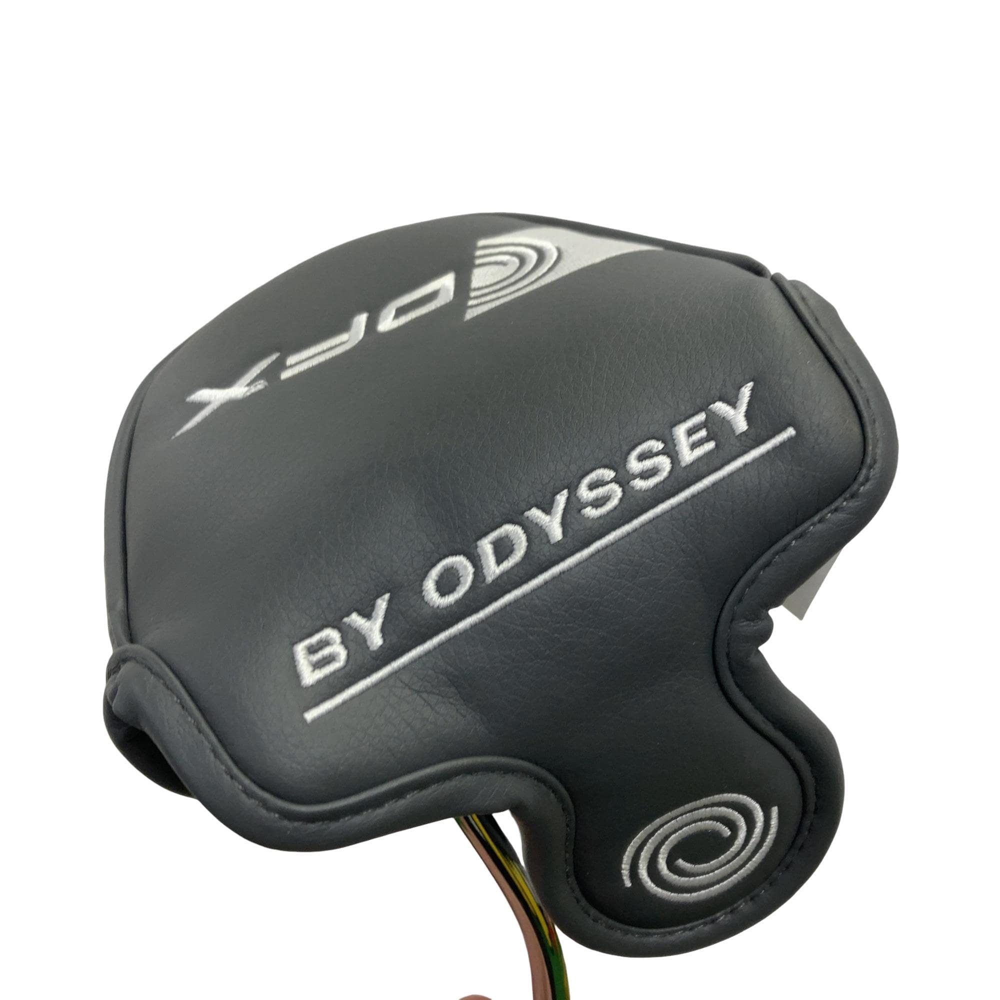 �c�e�w�@�u�|�k�h�m�d�@�e�`�m�f�i�Q�O�Q�T�j�@�R�R�C���`