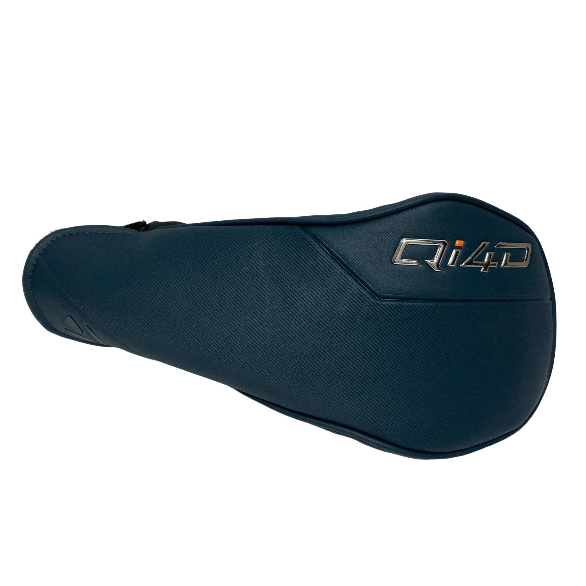 �p���S�c�@�k�r�@�P�O�D�T°