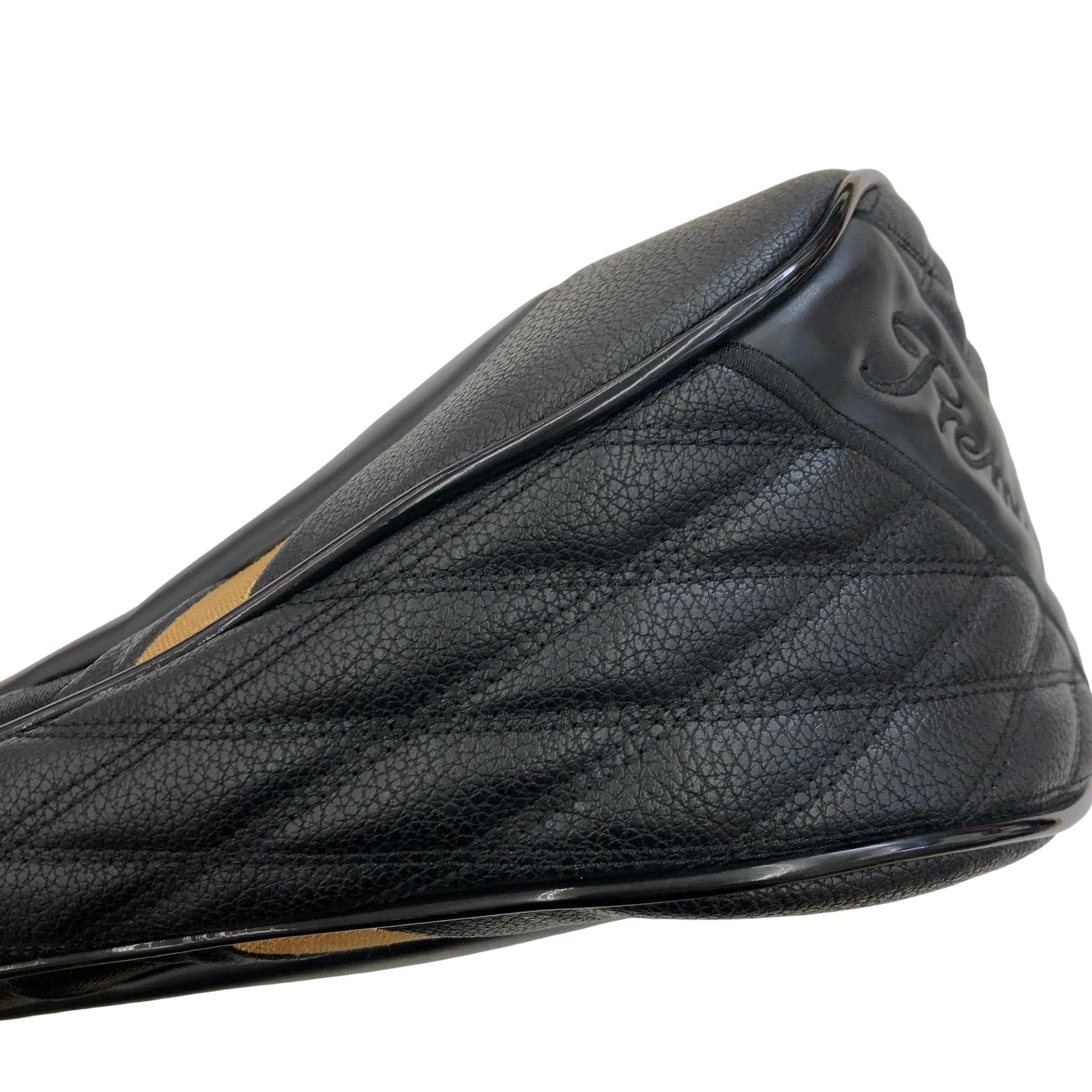 �`�w�d�k�@�f�������@�o�������������@�u�h�@�P�O�D�T°