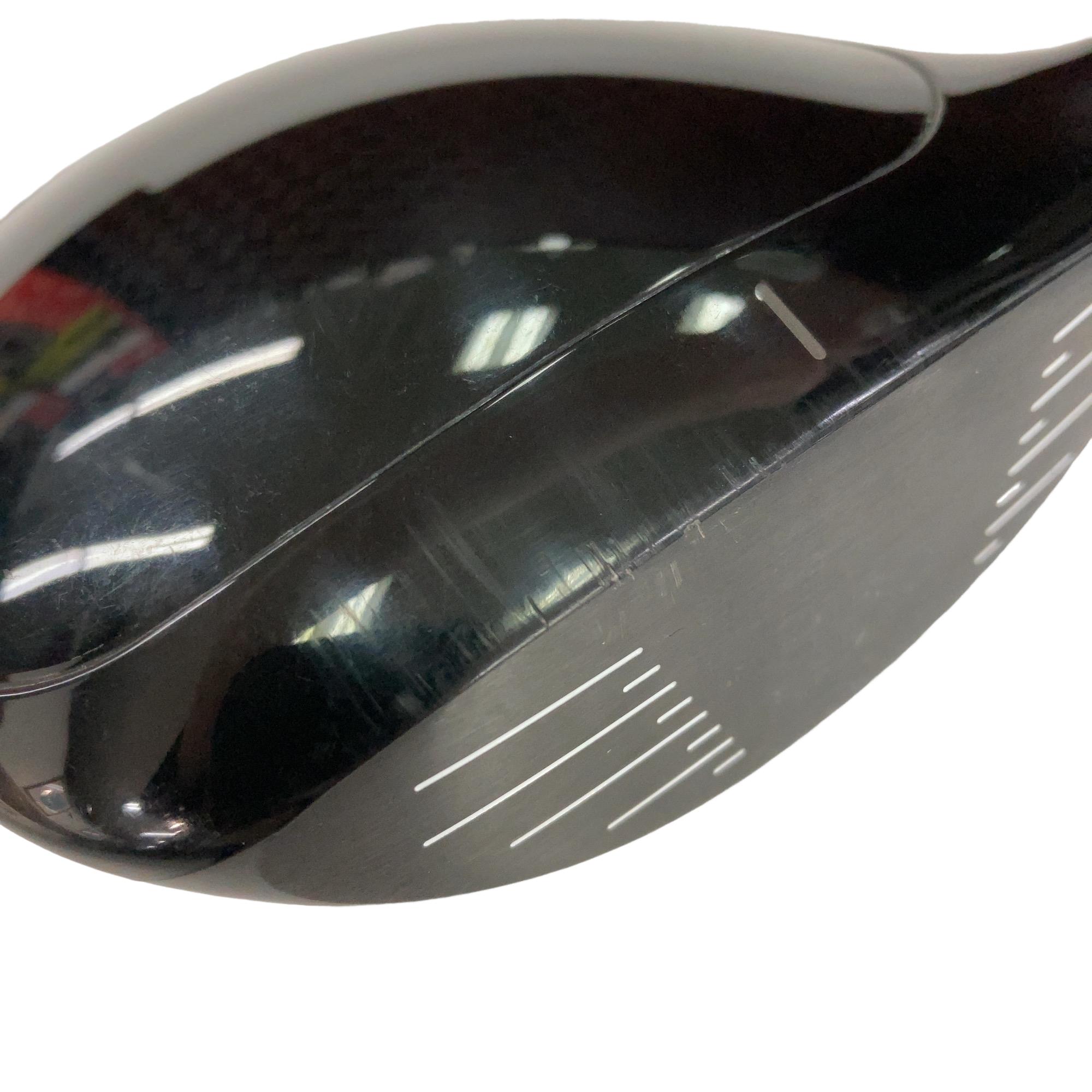 �������������@�c�q�h�u�d�r�s�`�q�i�Q�O�Q�T�j�@�R�v