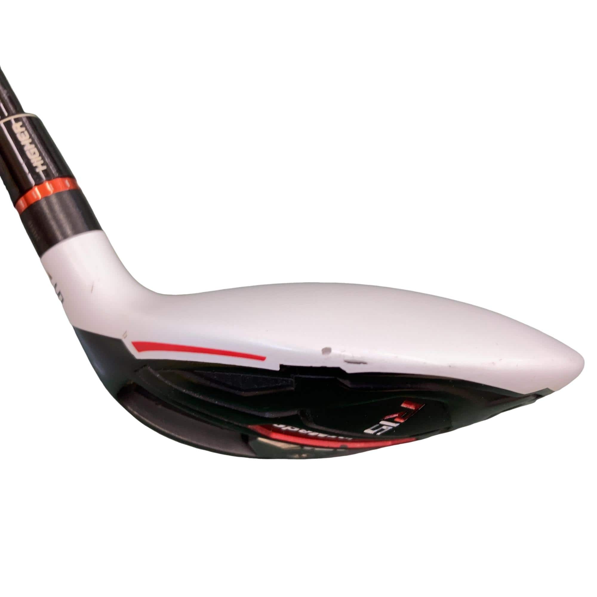 �q�P�T�@�T�v