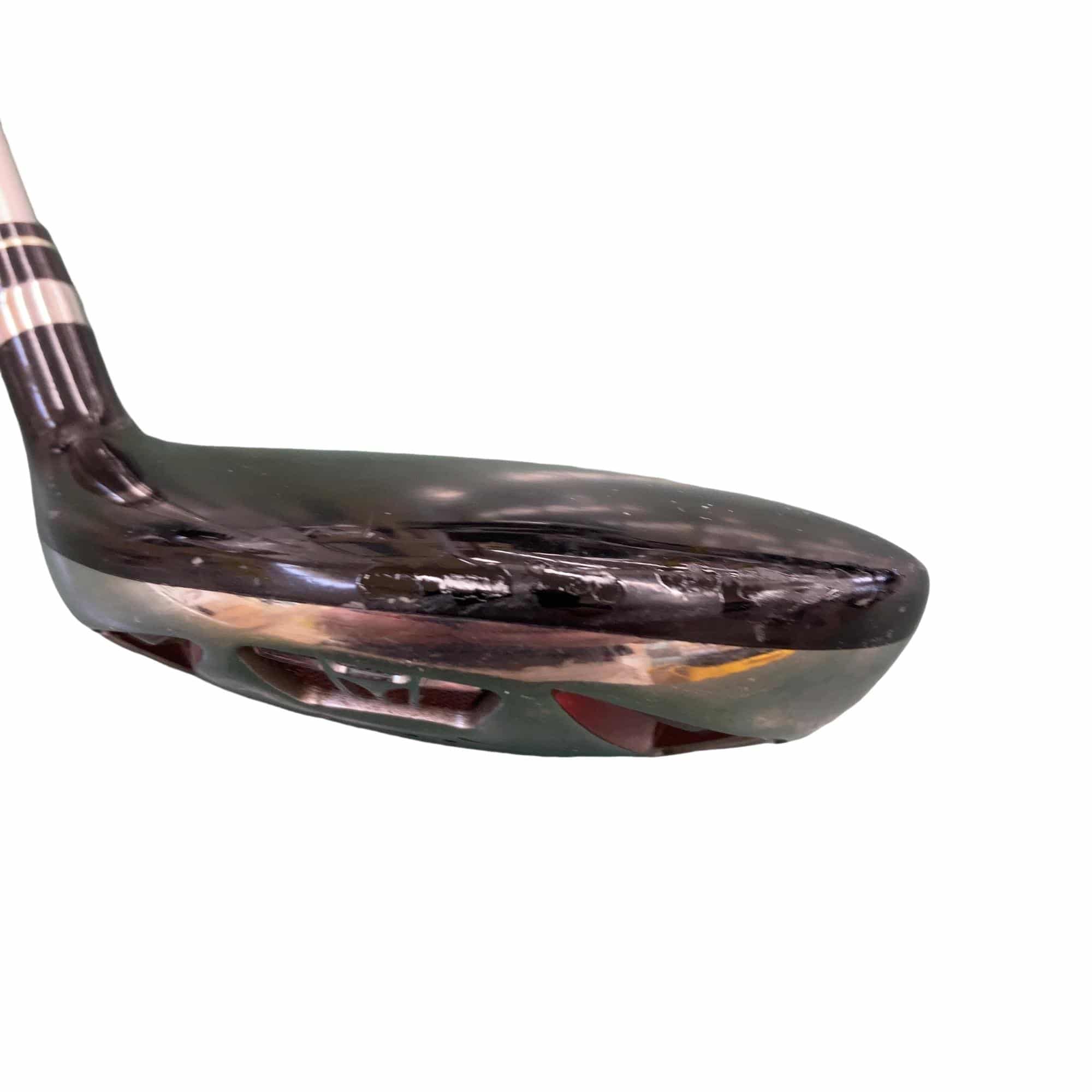 �`�j�h�q�`�@�`�c�q�@�d�y�@�Q�V°