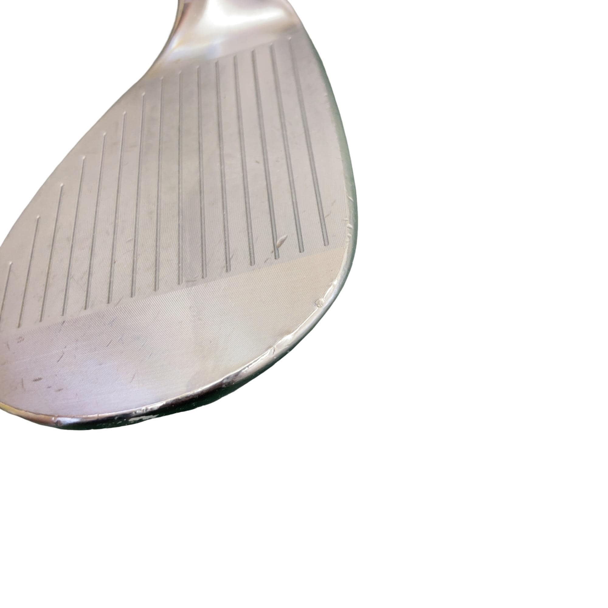 �l�o�|�f�S�@�T�Q°�^�O�W°