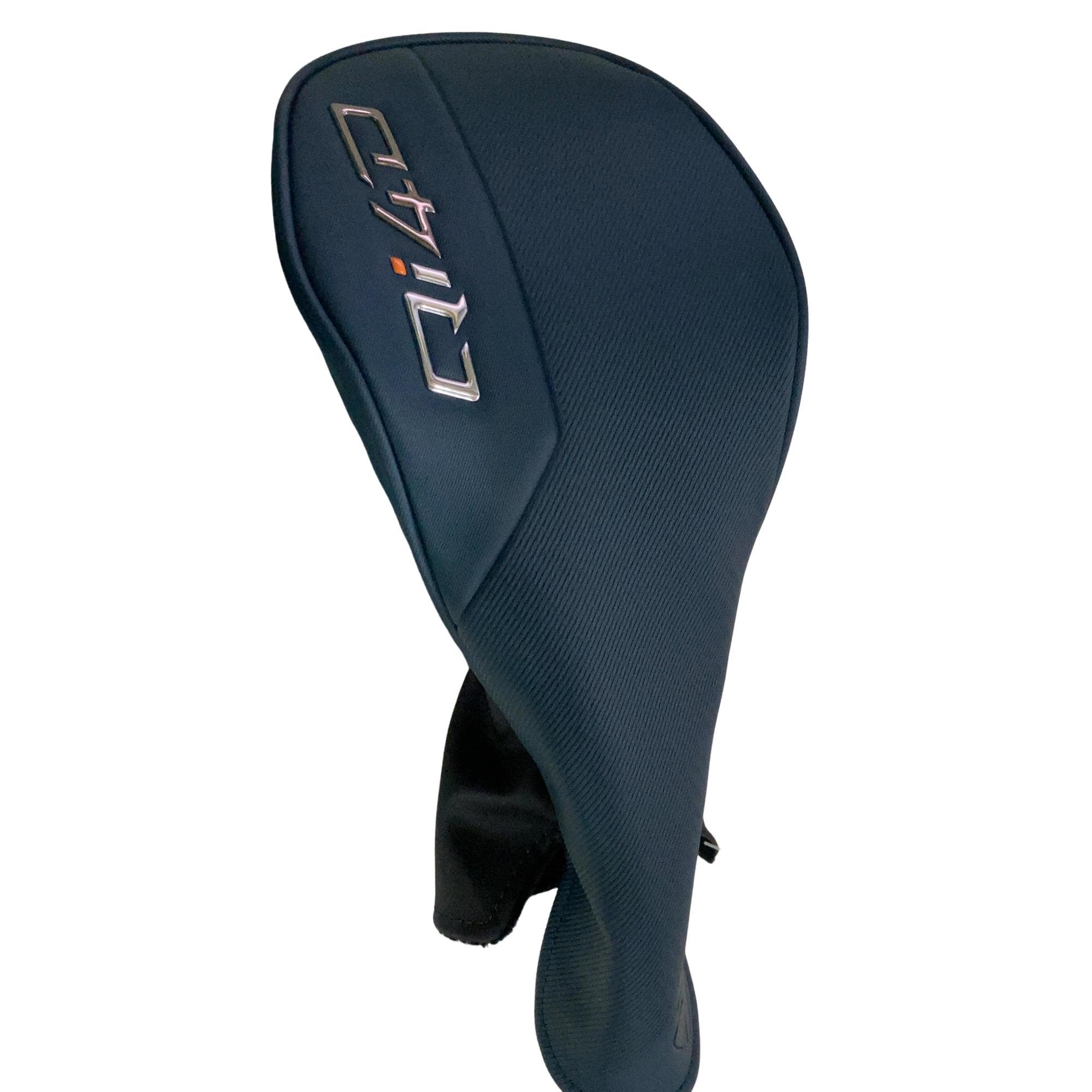 �p���S�c�@�@�X°