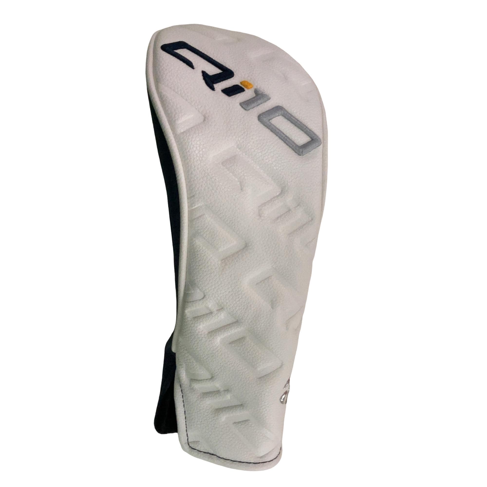 �p���P�O�@�s�n�t�q�@�T�v