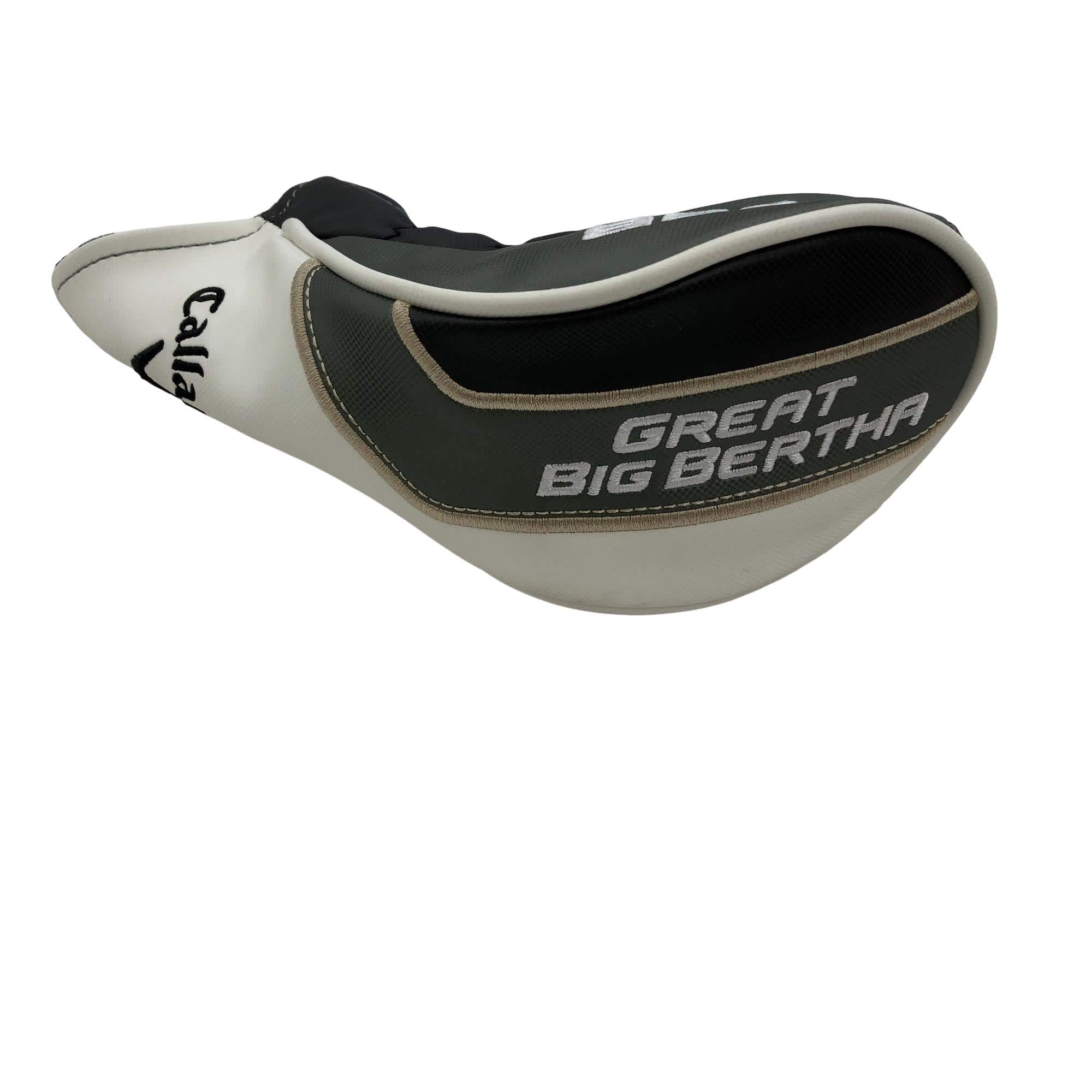 �f�q�d�`�s�@�a�h�f�@�a�d�q�s�g�`�i�Q�O�Q�R�j�@�t�T