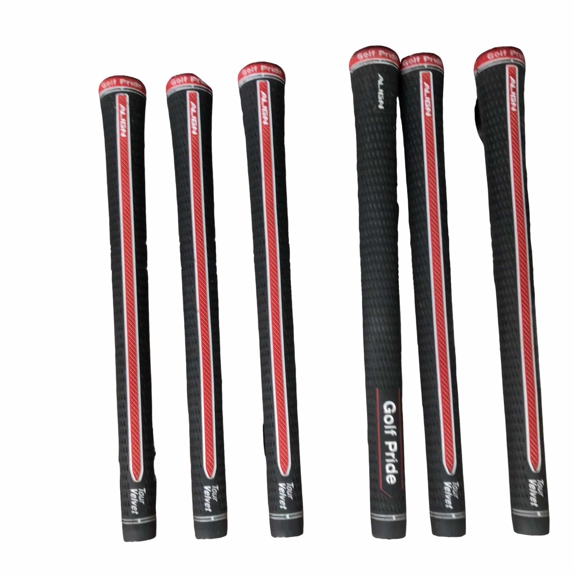 �s���������������@�s�Q�O�O�@�W�r�i���{���F�U�{�Z�b�g�j