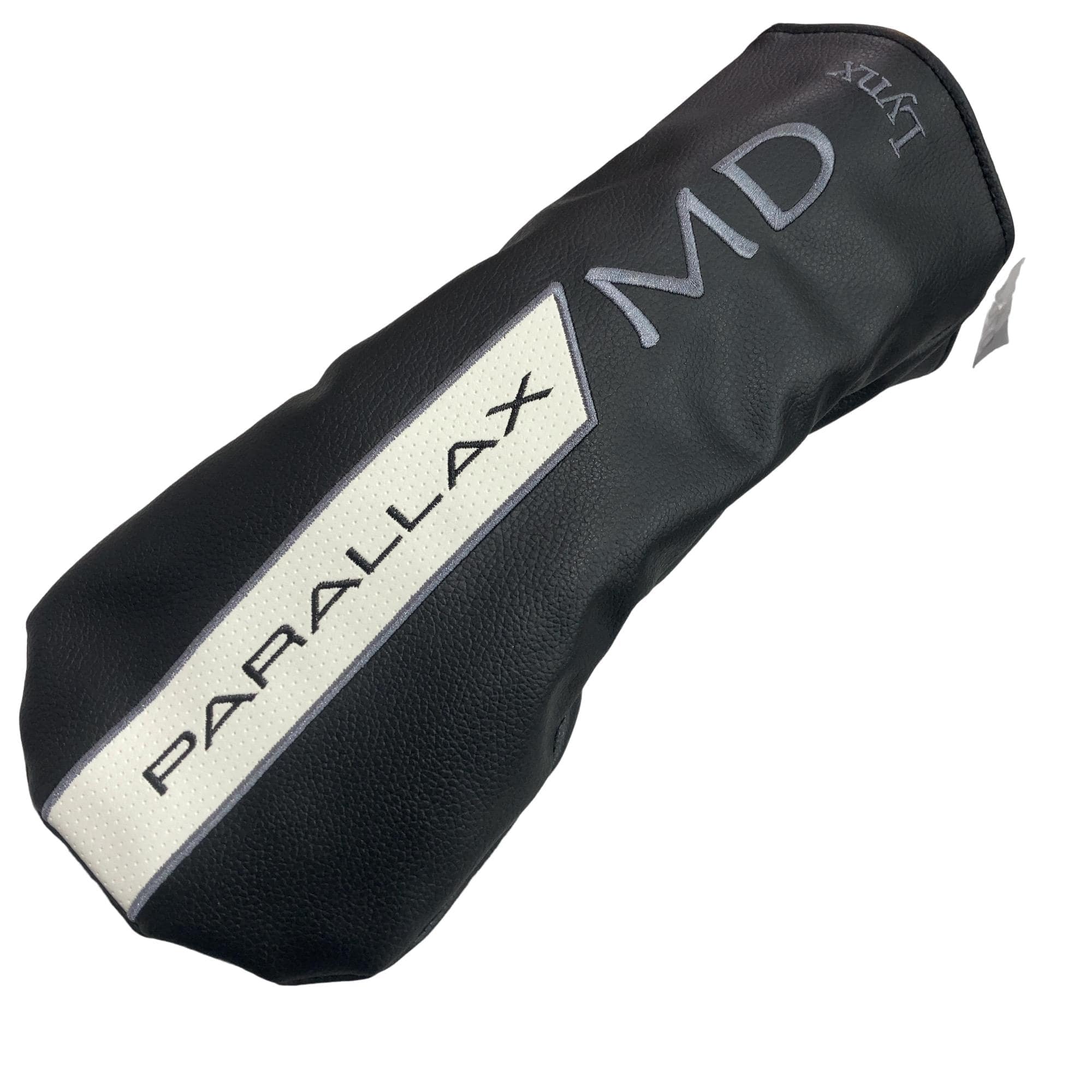 �o�`�q�`�k�k�`�w�@�Q�W�T�l�c�@�P�Q�D�T°