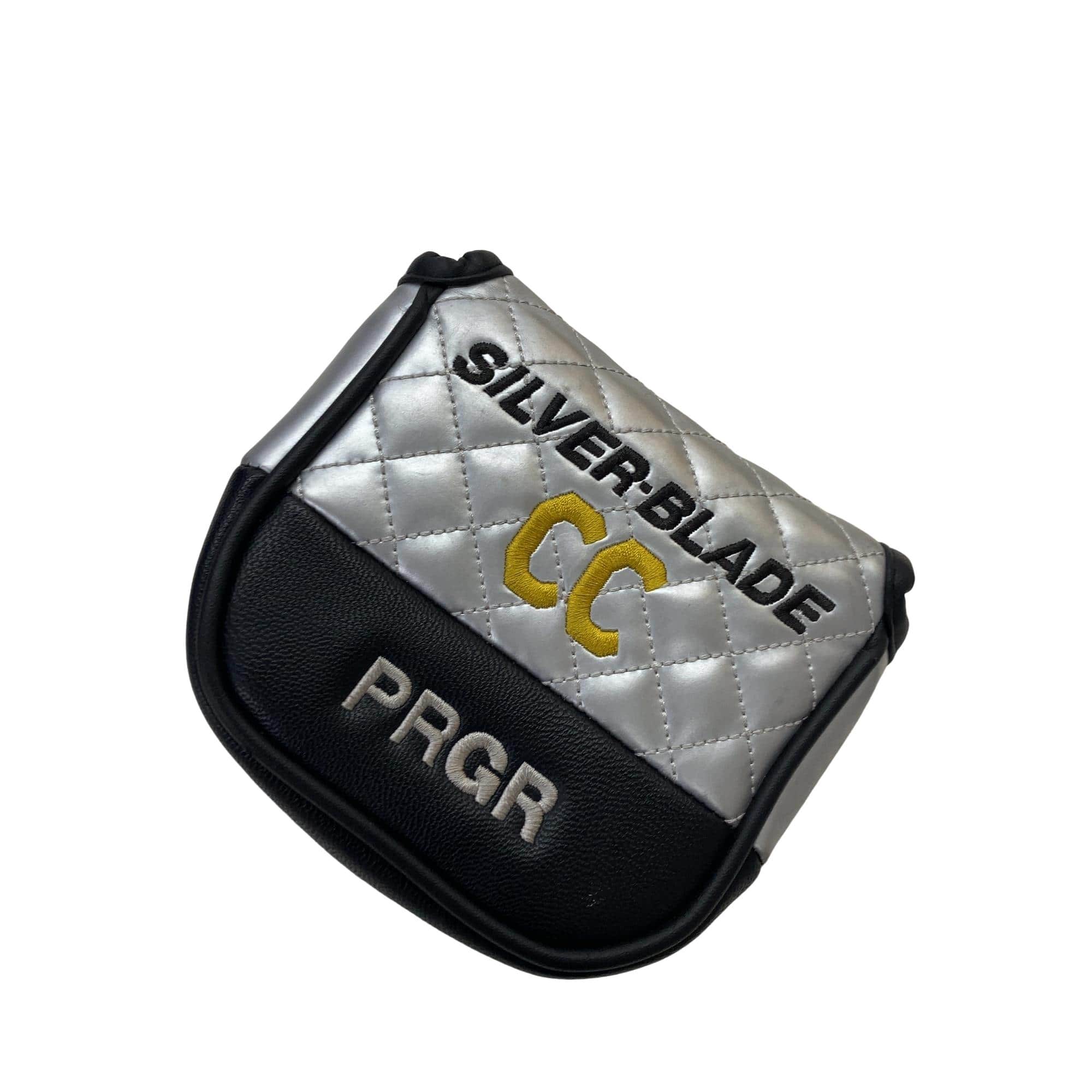 �r�h�k�u�d�q�|�a�k�`�c�d�@�b�b�@�O�R�b�r�@�R�S�C���`