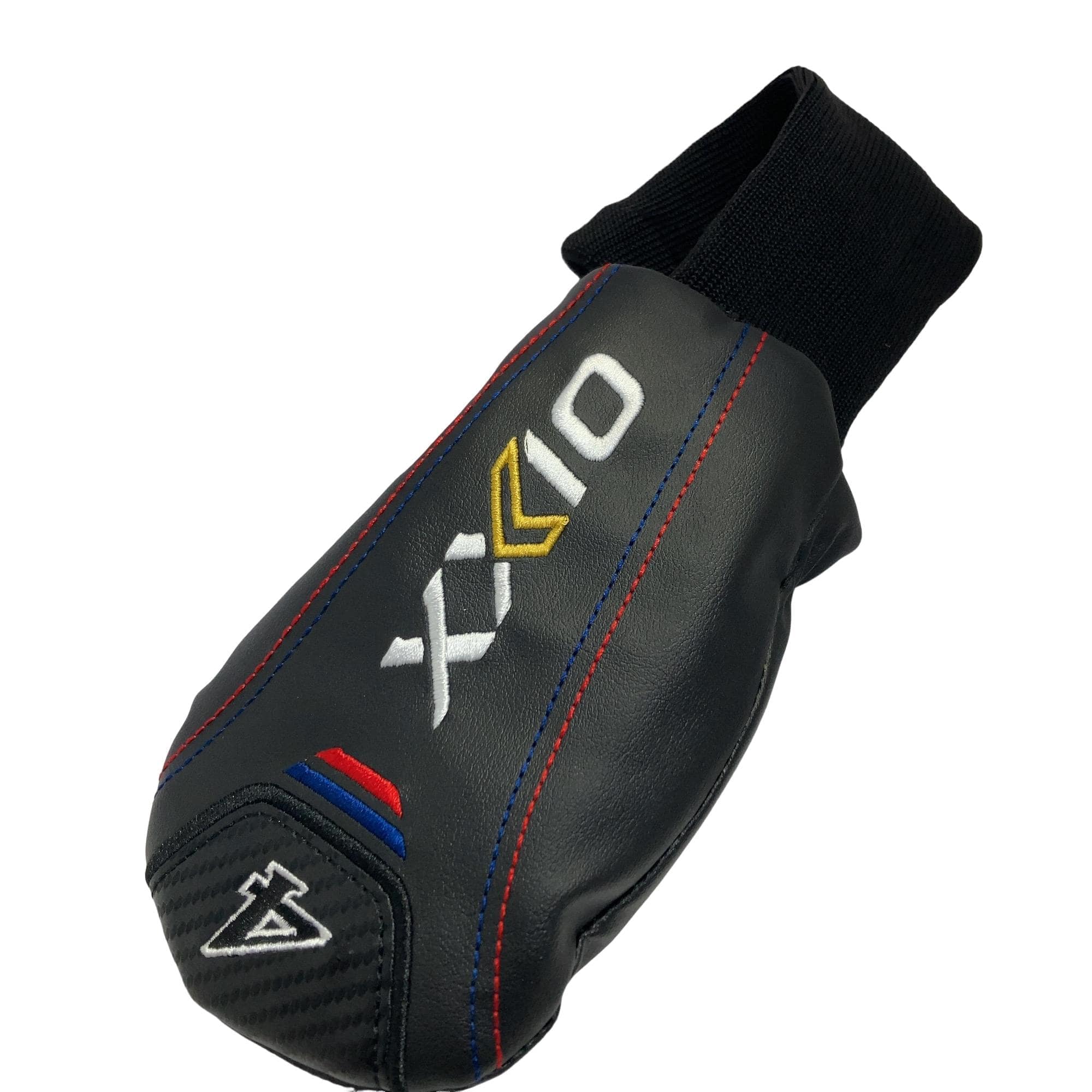 �w�w�h�n�i�Q�O�Q�S�j�@�������@�S�v