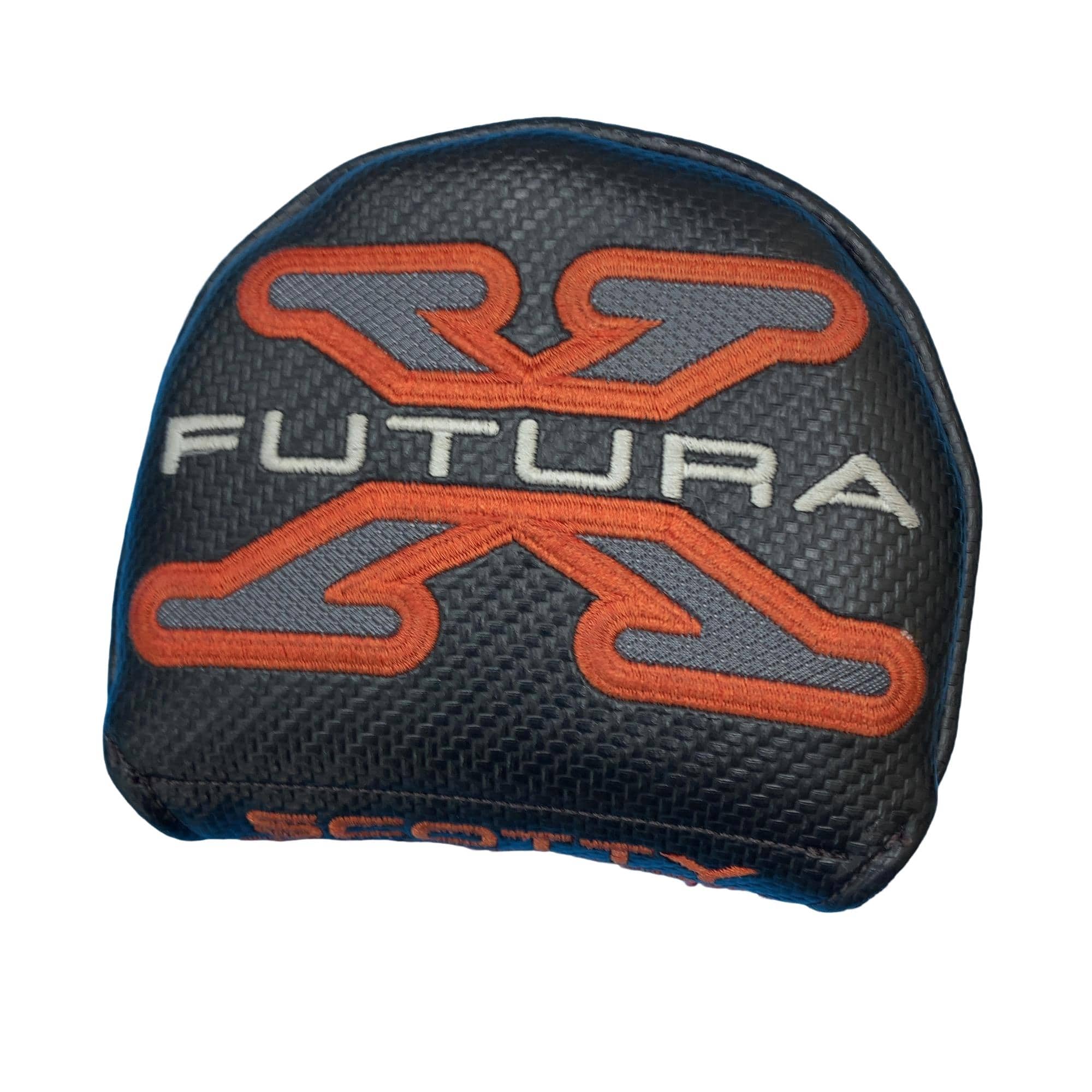 �r�b�n�s�s�x�@�b�`�l�d�q�n�m�@�e�t�s�t�q�`�@�w�T�@�R�R�C���`