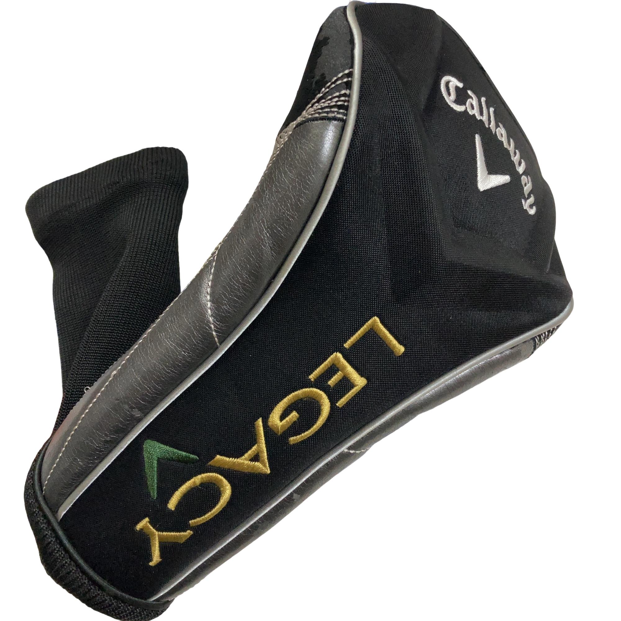 �k�d�f�`�b�x�@�`�o�d�w�@�P�O�D�T°�i�S�T�D�Q�T�C���`�p�j