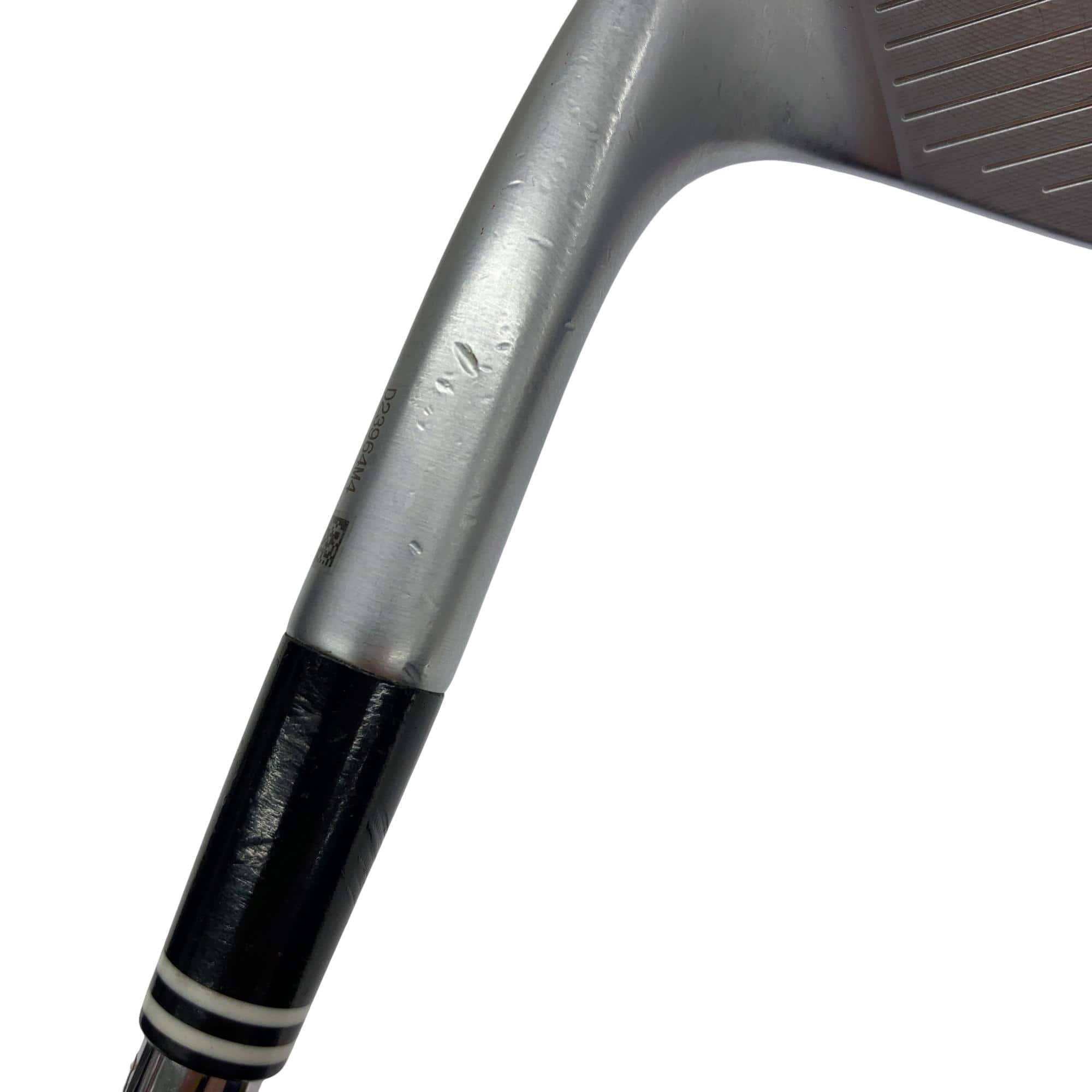 �b�����������������@�q�s�w�|�S�@�c�A�[�T�e���@�T�O°�^�P�O°�@�l�h�c