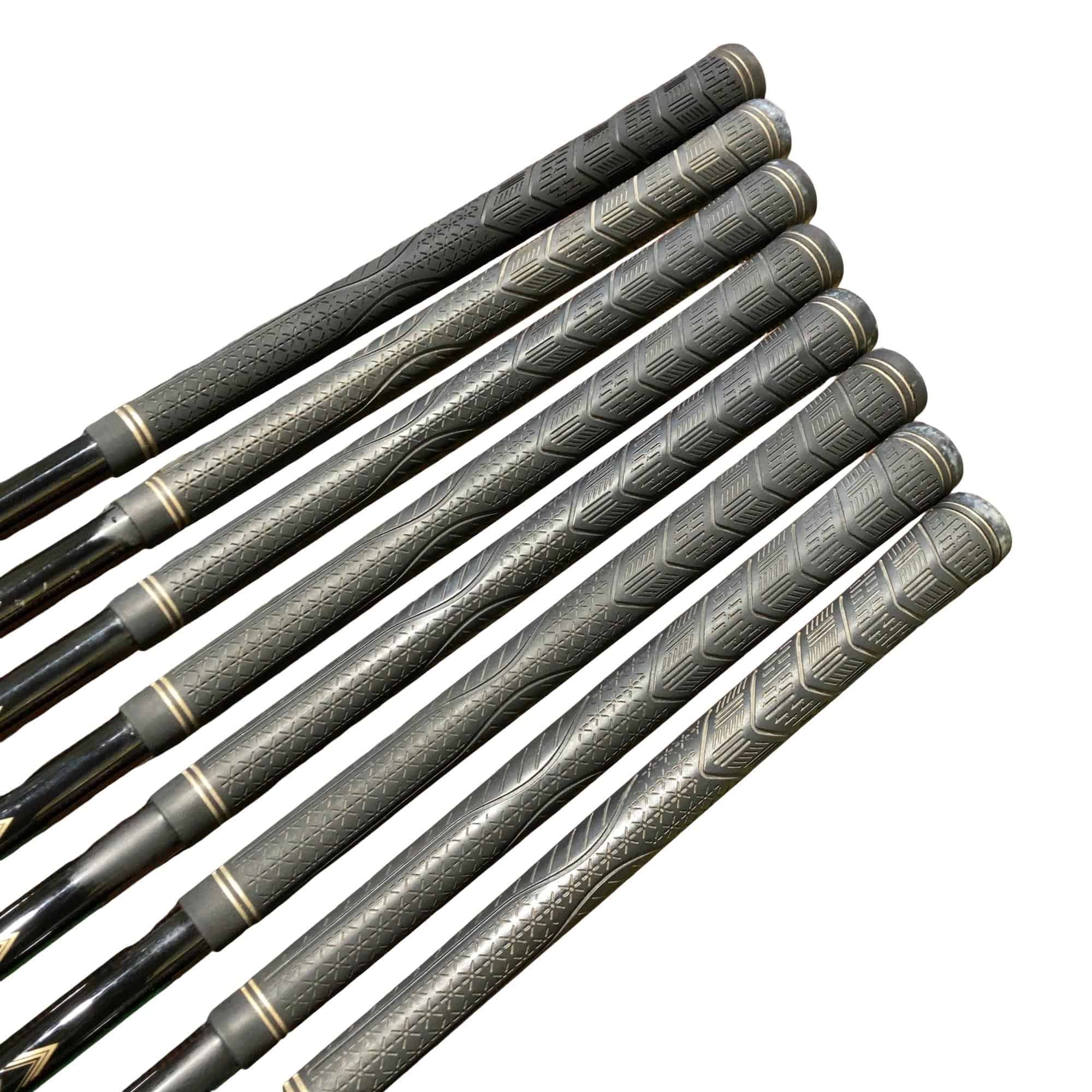 ���c�@�����������@�q�d�c�@�W�r�i���{���F�W�{�Z�b�g�j