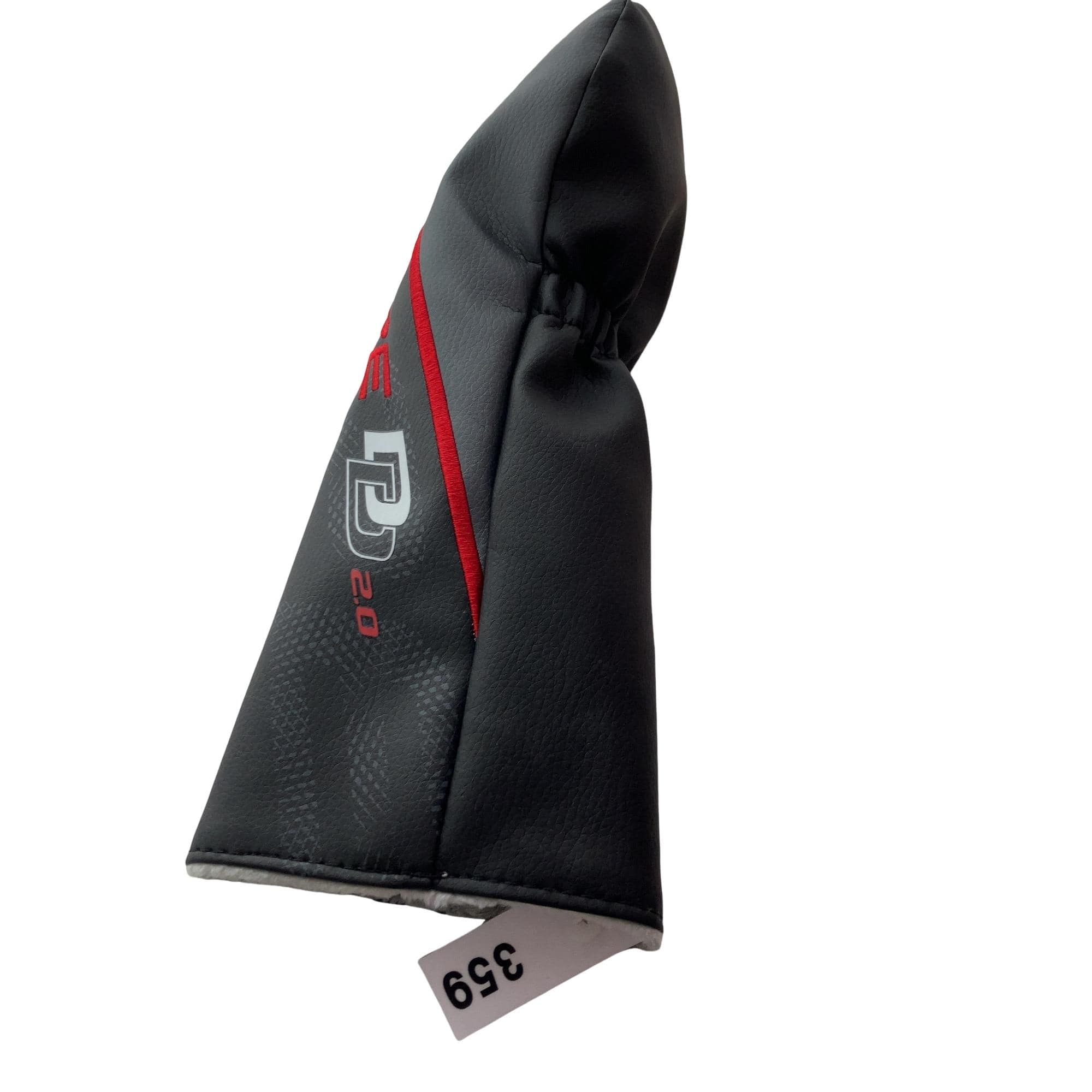 �r�t�q�d�@�c�c�@�Q�D�O�@�V�v