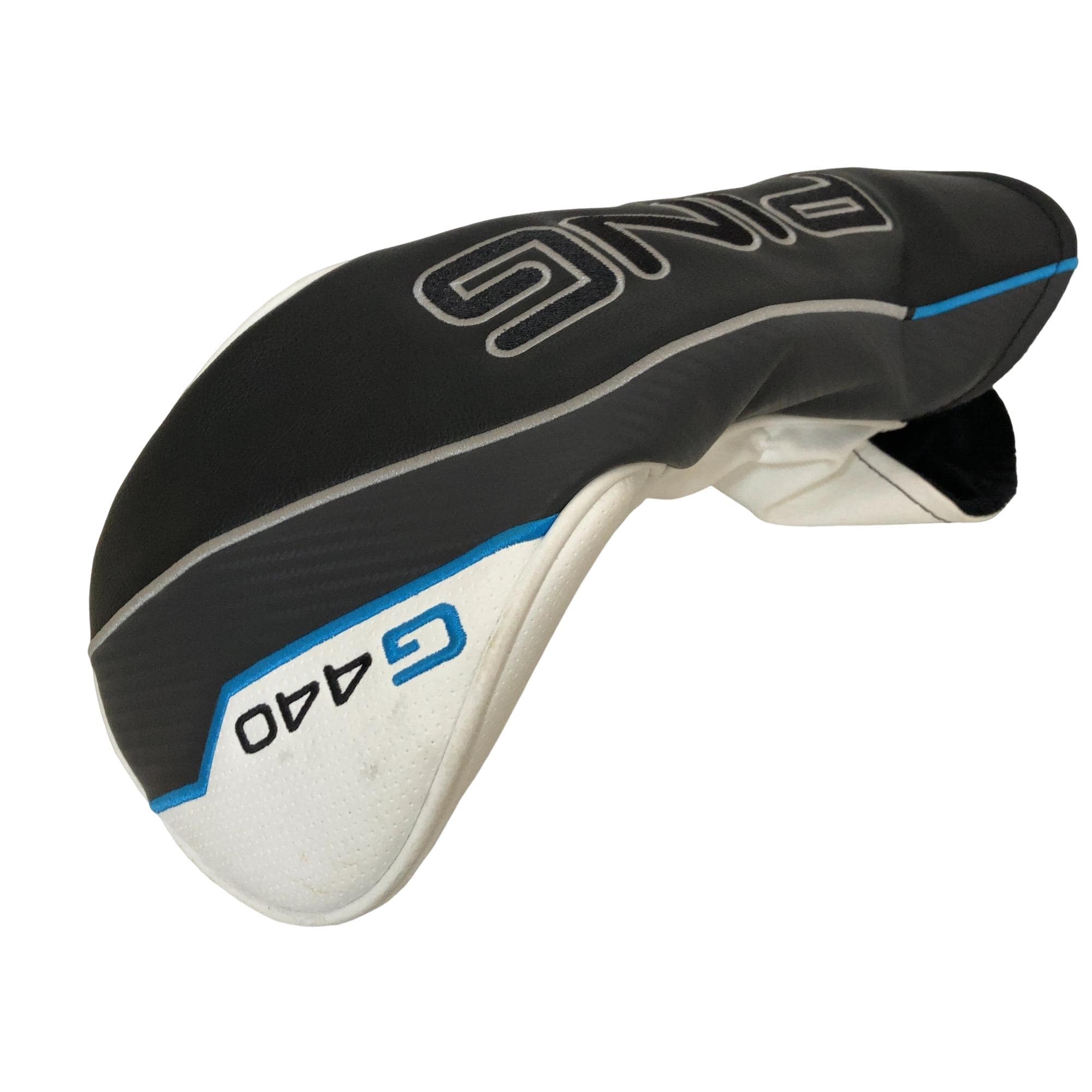 �f�S�S�O�@�l�`�w�@�P�O�D�T°