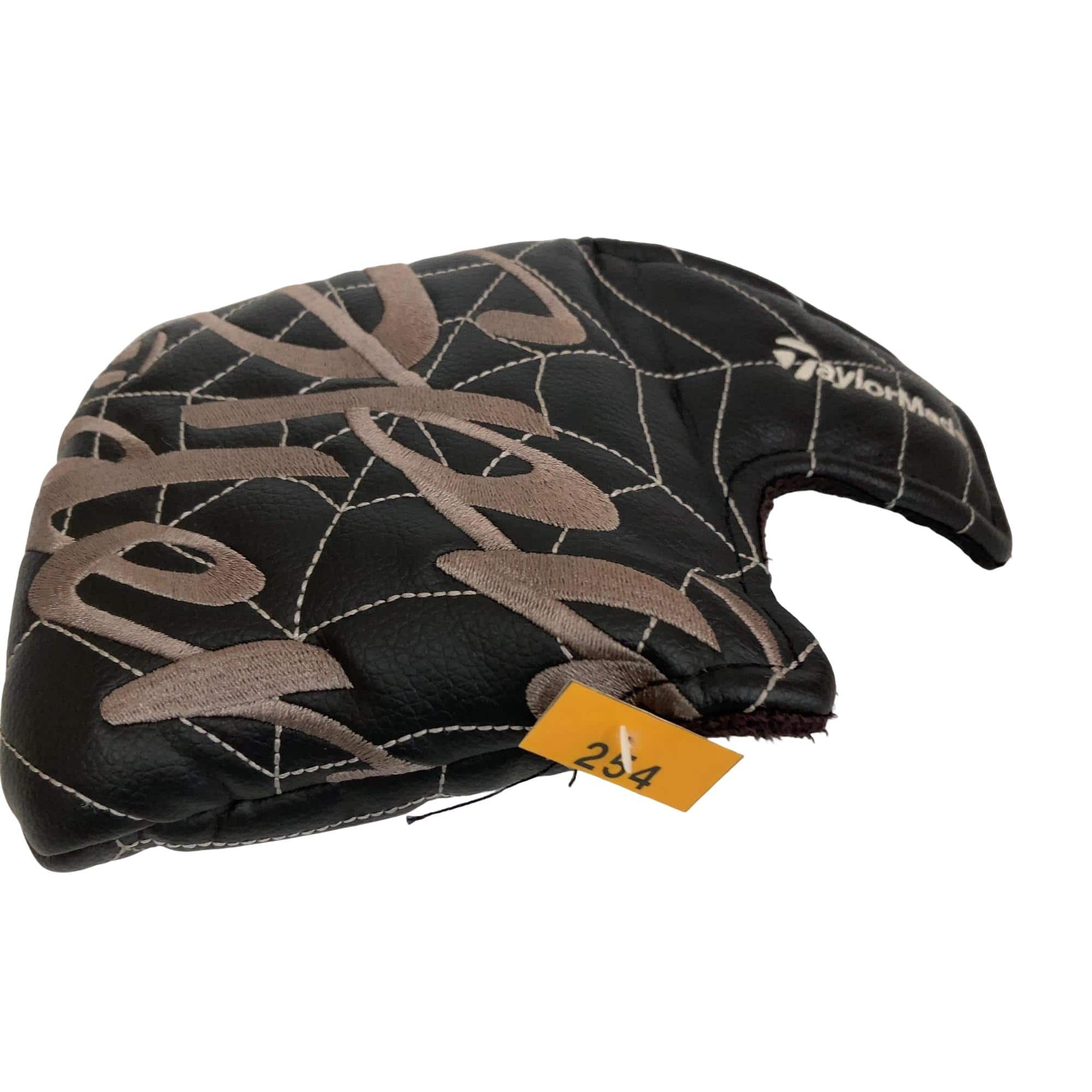 �r�����������@�f�s���@�s�q�t�r�r�@�a�k�`�b�j�@�s�l�P�@�R�S�C���`