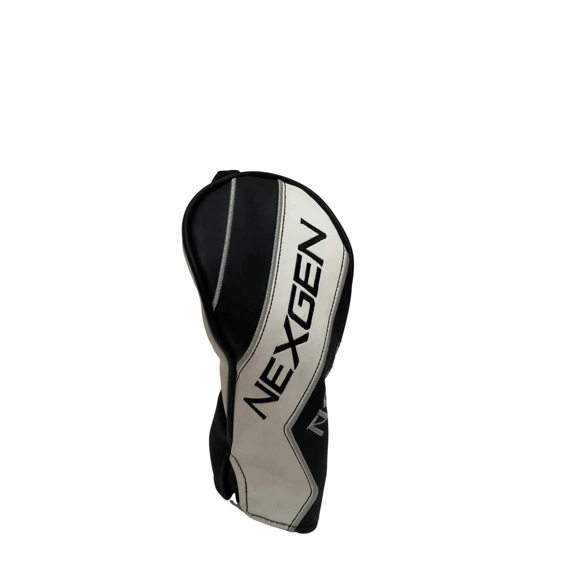 �m�d�w�f�d�m�@�m�r�Q�P�O�@�t�R