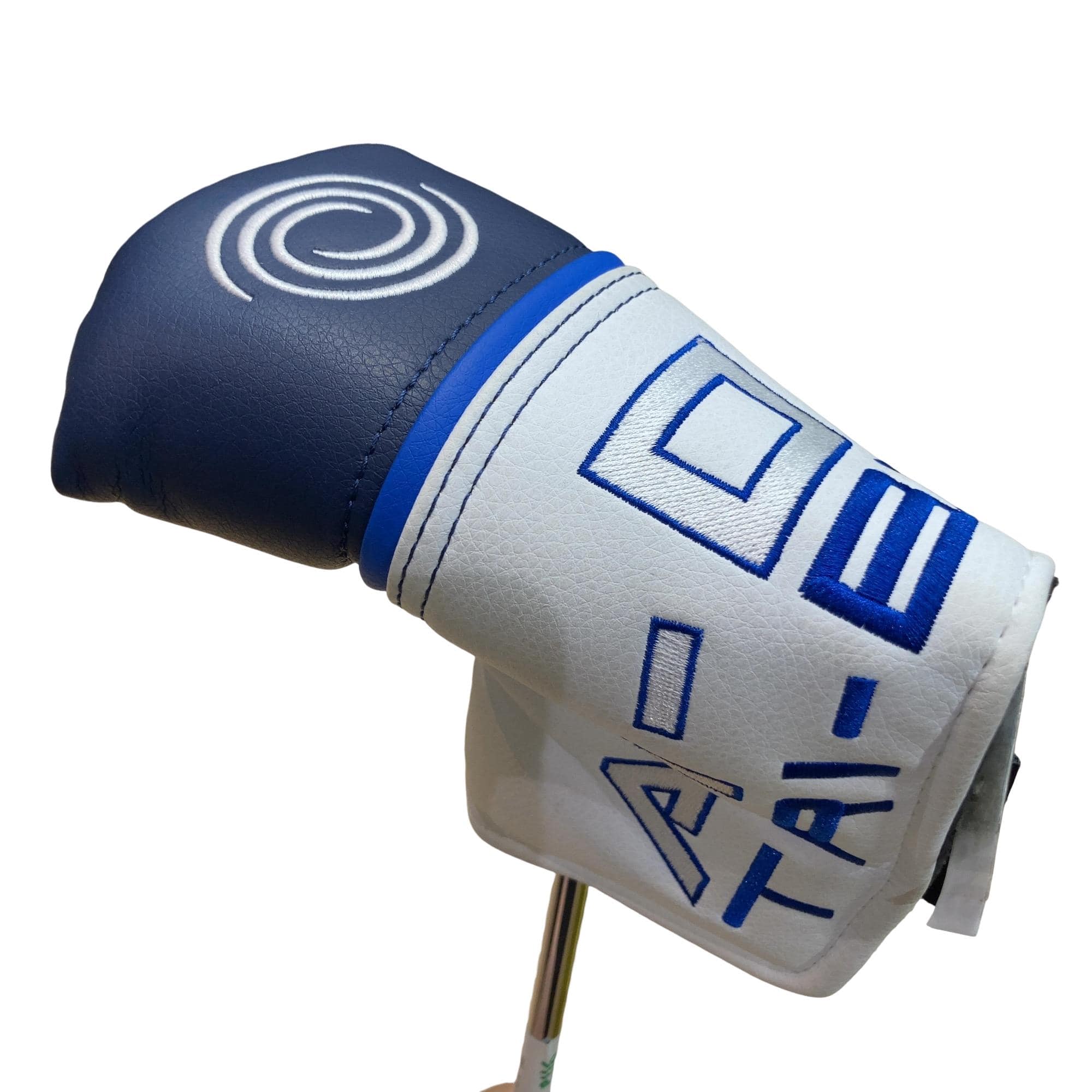 �`���|�n�m�d�@�s�q�h�|�a�d�`�l�@�c�n�t�a�k�d�@�v�h�c�d�@�b�g�@�R�R�C���`