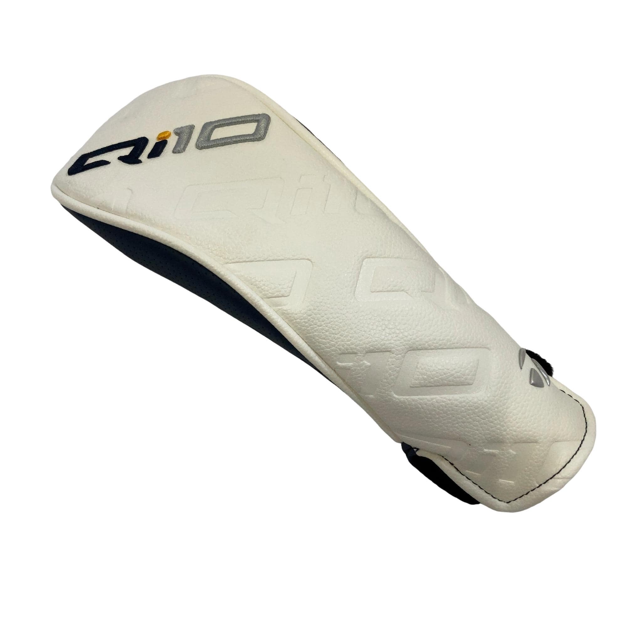 �p���P�O�@�l�`�w�@�t�T