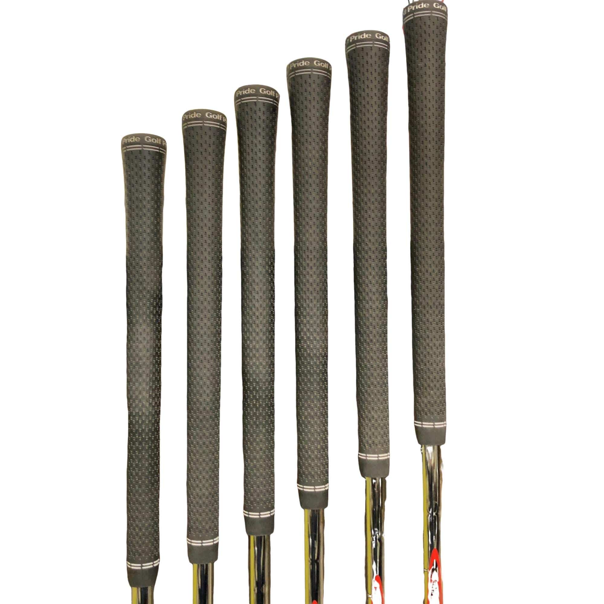 �f�S�Q�T�@�@�U�r�i�A�[�R�X�����j�i���{���F�U�{�Z�b�g�j