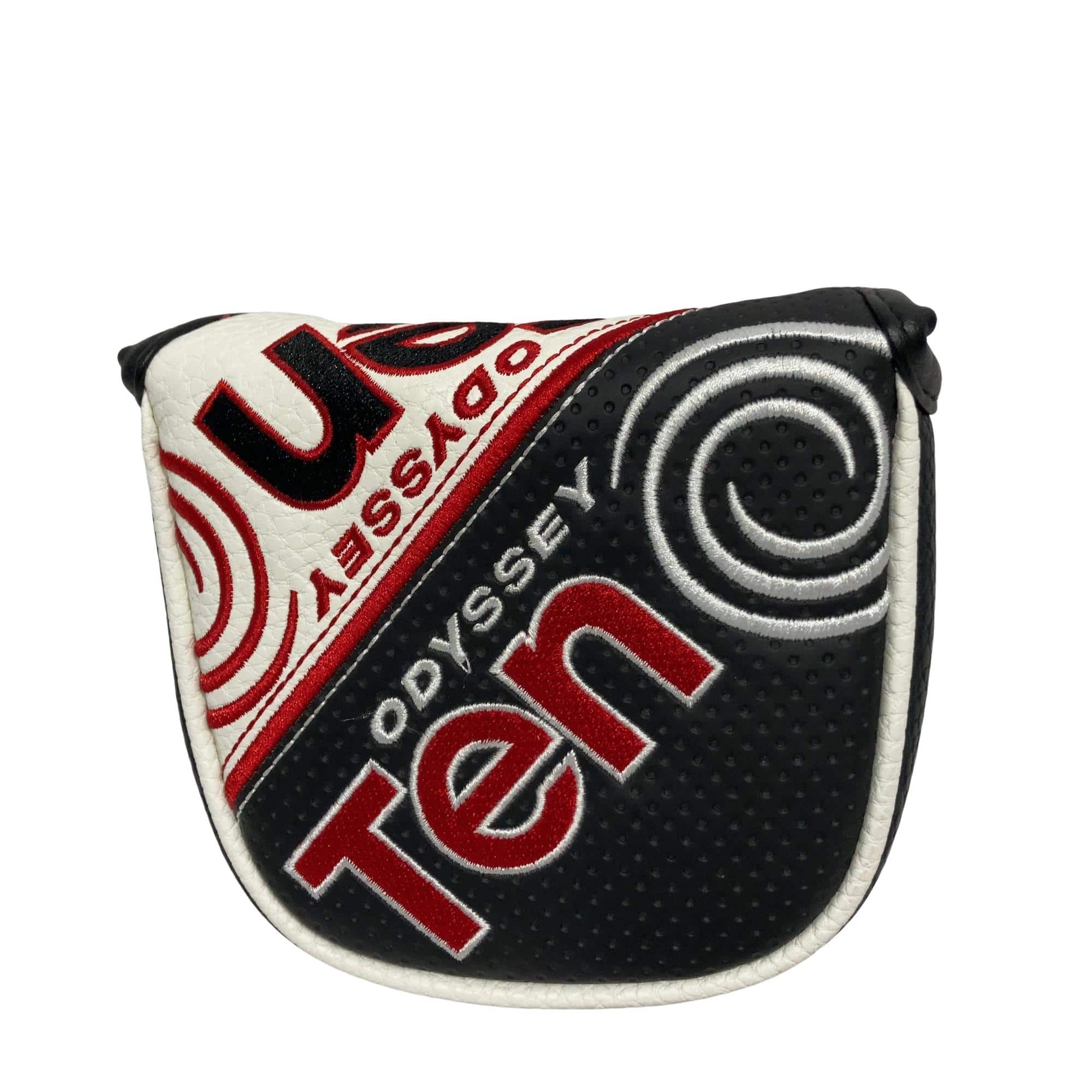 �Q�|�a�`�k�k�@�s�d�m�@�s�q�h�o�k�d�@�s�q�`�b�j�i�Q�O�Q�Q�j�@�R�S�C���`