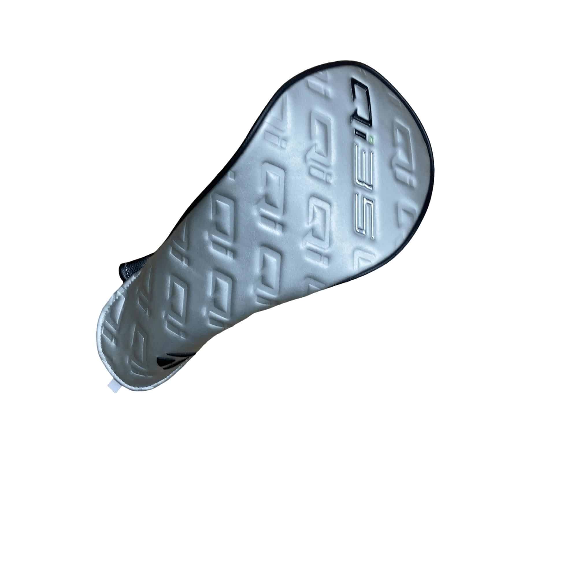 �p���R�T�@�l�`�w�@�P�O�D�T°