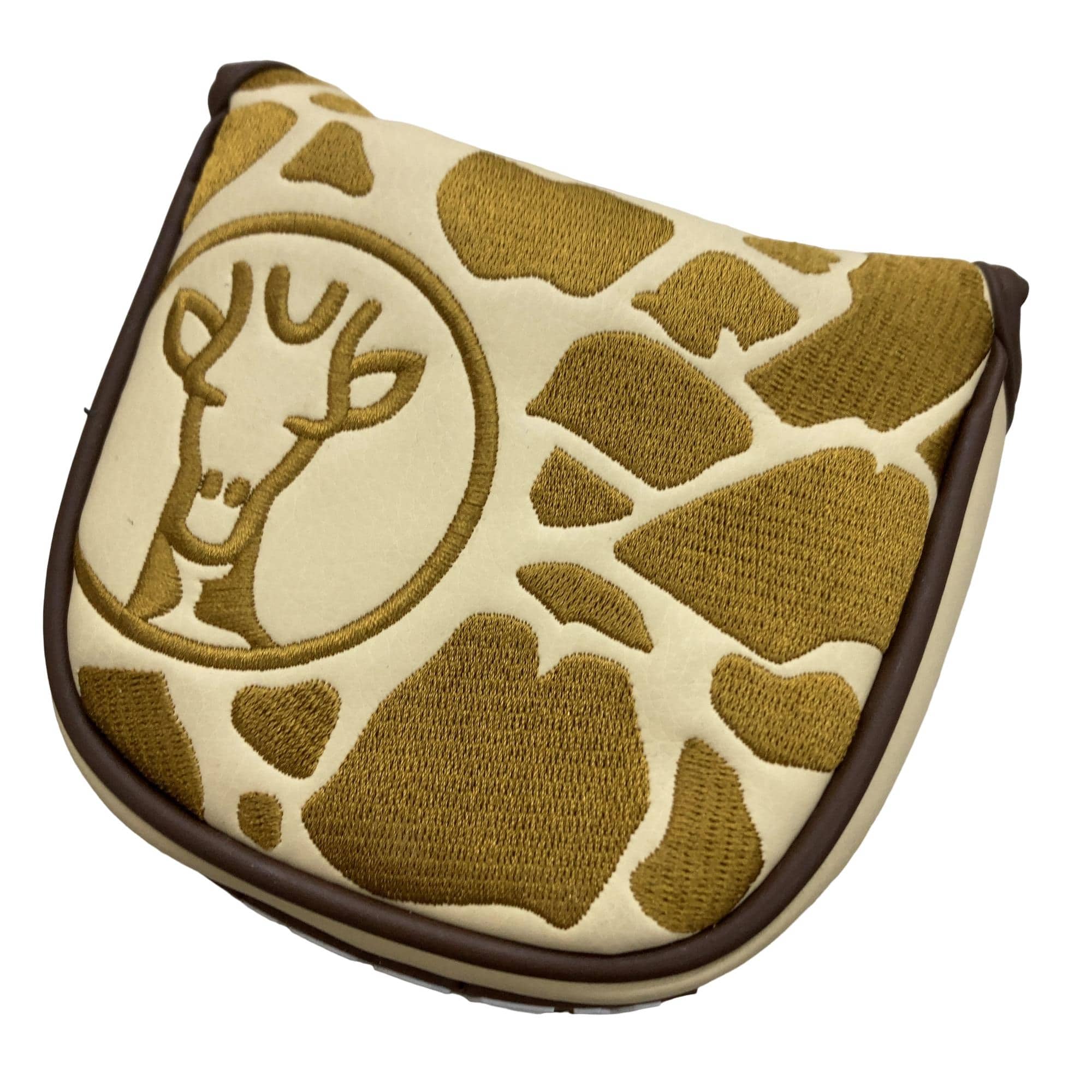 �`���|�n�m�d�@�f�h�q�`�e�e�d�|�a�d�`�l�@�i�`�h�k�a�h�q�c�@�l�h�m�h�@�R�S�C���`