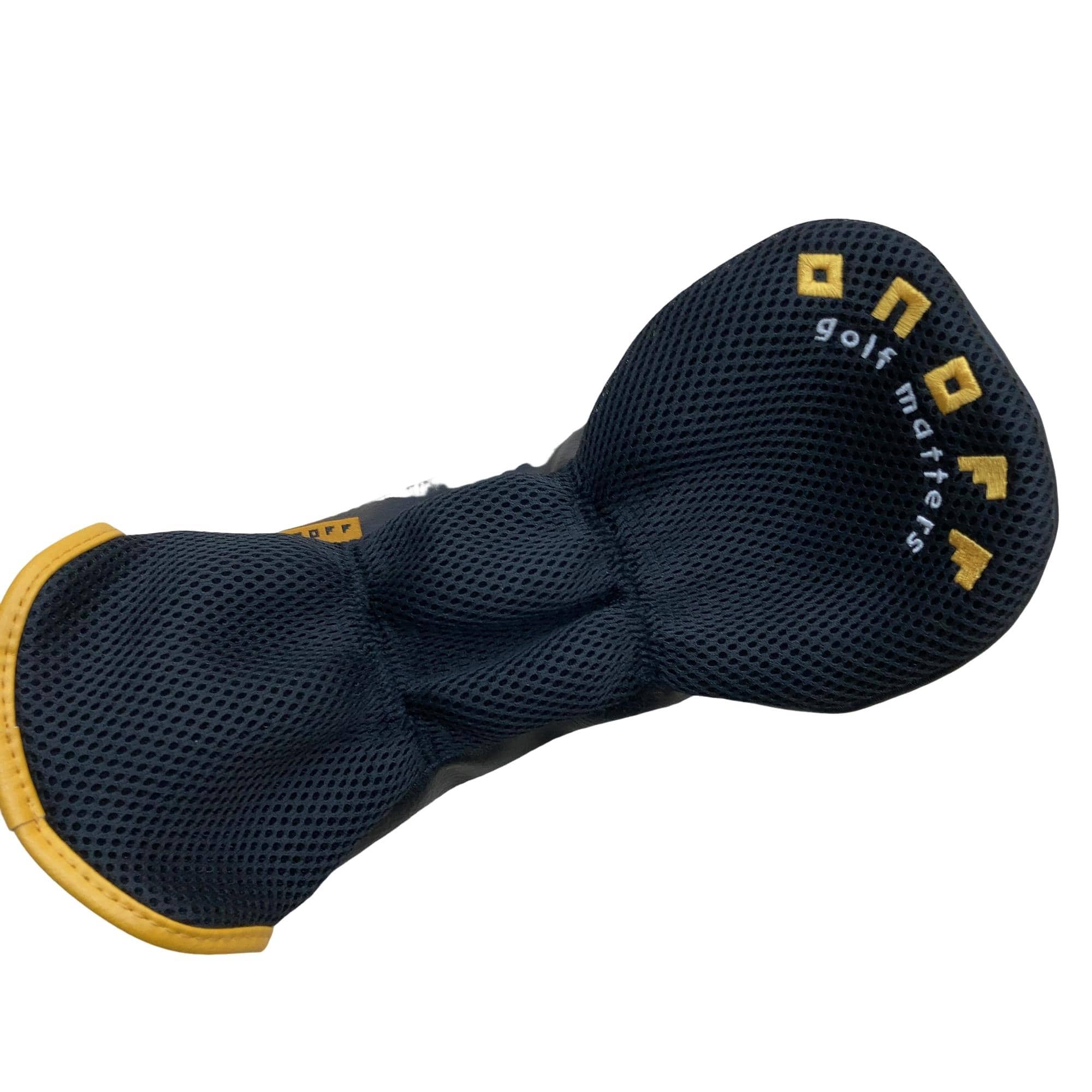 �n�m�n�e�e�i�Q�O�Q�S�j�@�j�t�q�n�@�@�X�D�T°