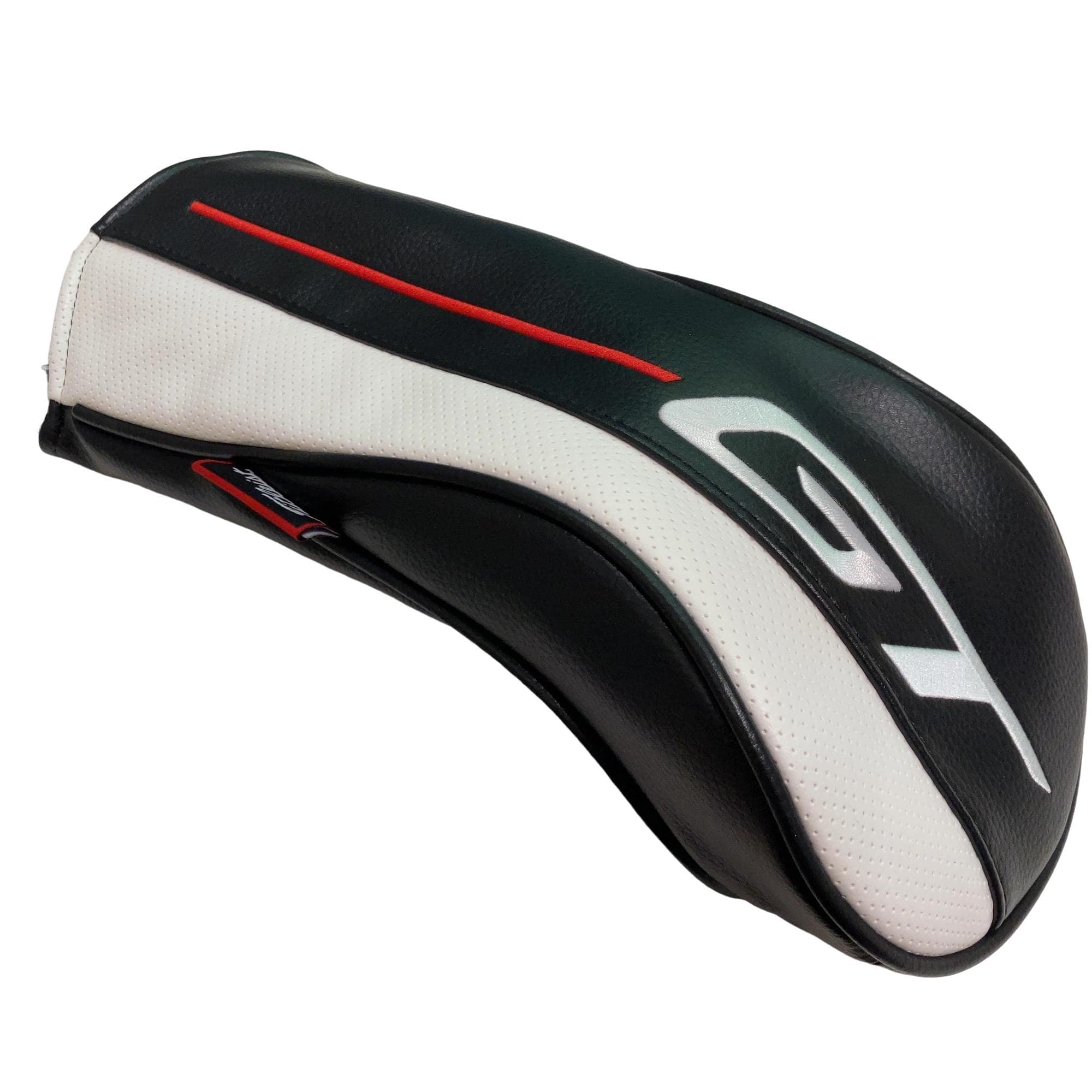 �f�s�R�@�P�P°