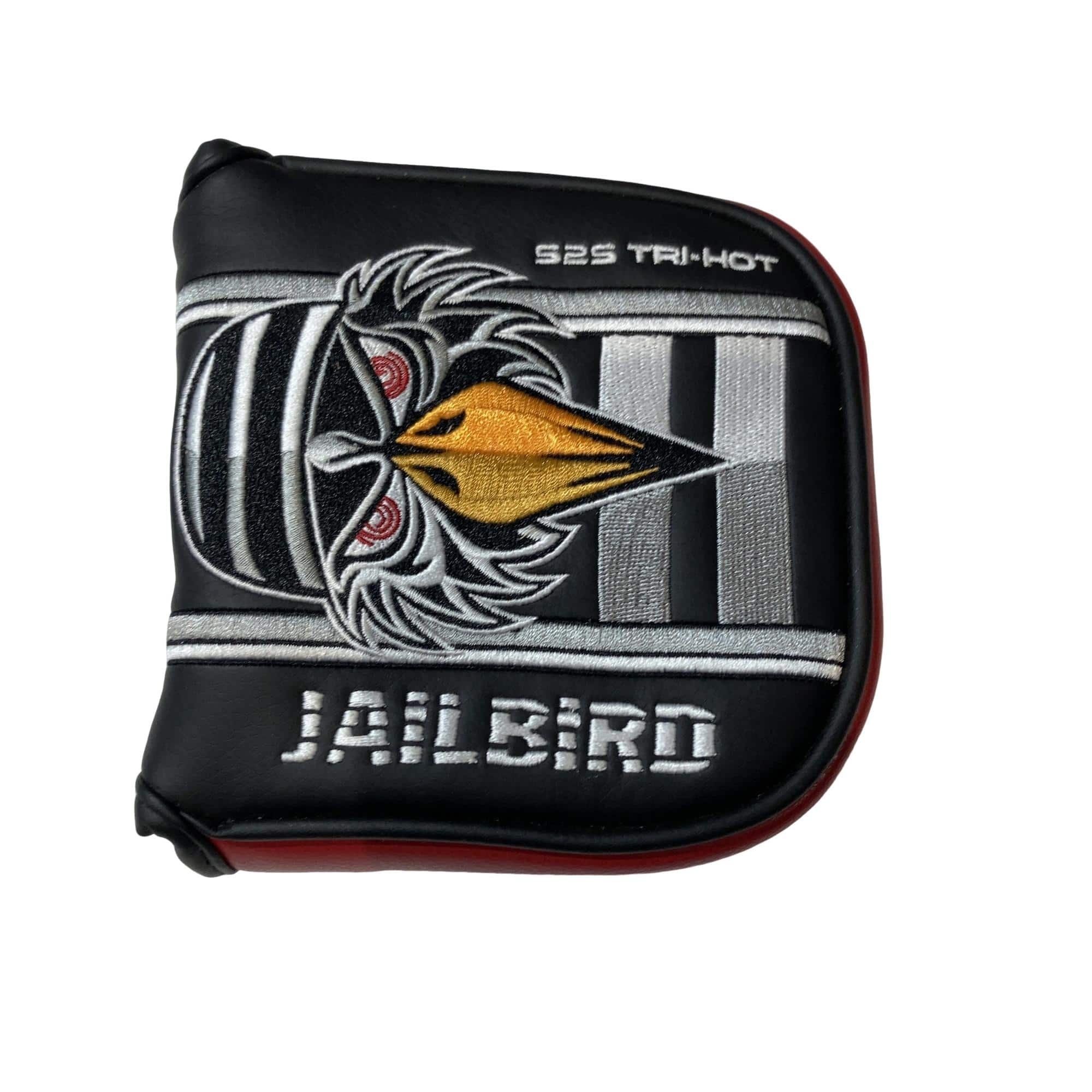 �r�p�t�`�q�d�@�Q�@�r�p�t�`�q�d�@�s�q�h�|�g�n�s�@�i�`�h�k�a�h�q�c�@�b�q�t�h�r�d�q�@�R�W�C���`