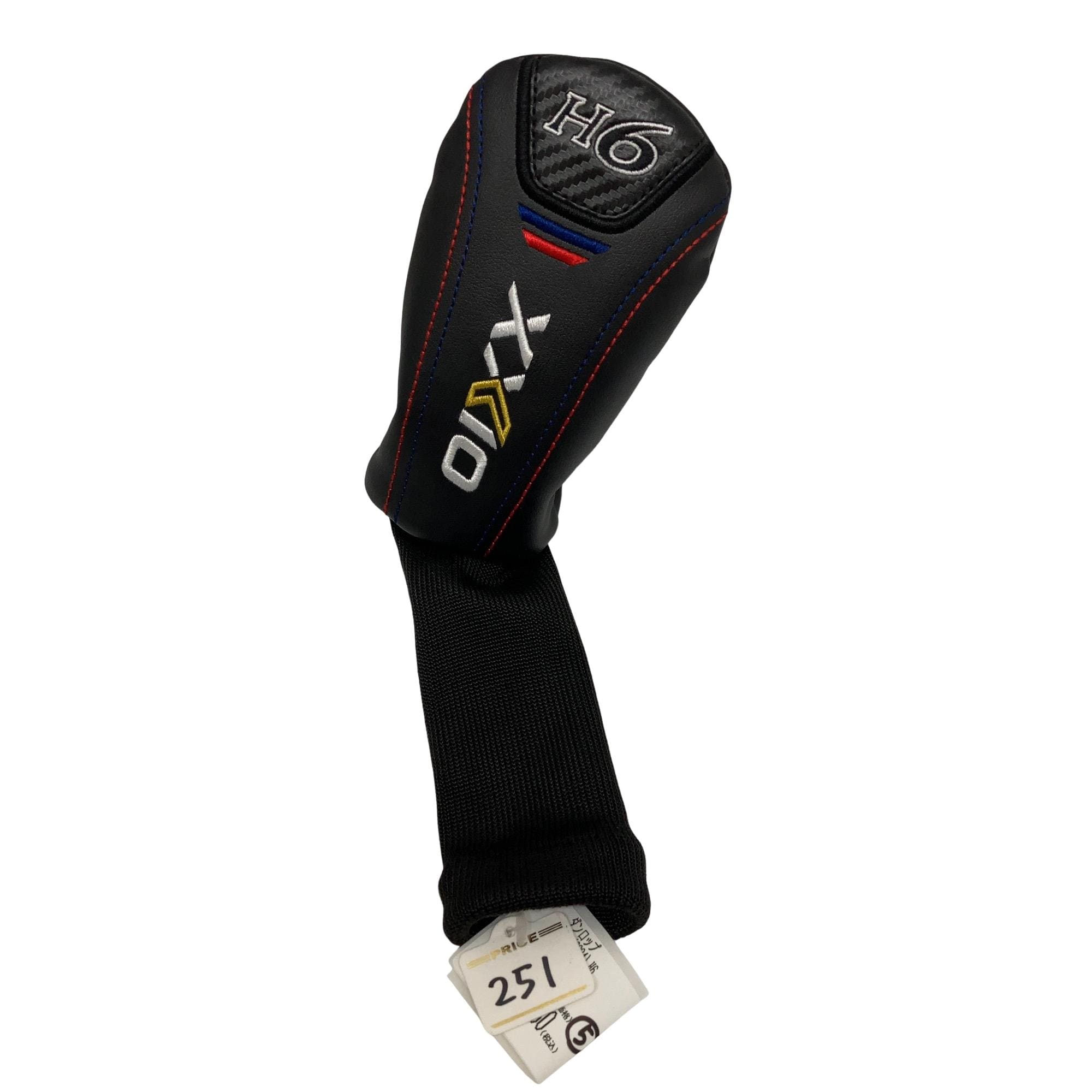 �w�w�h�n�i�Q�O�Q�S�j�@�g�U