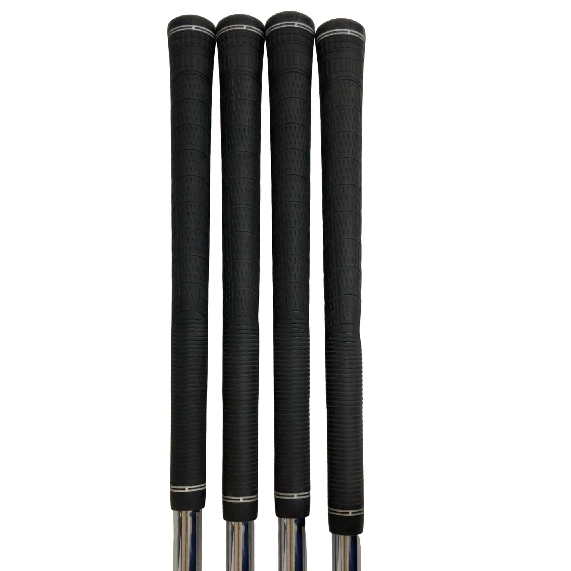 �s�n�t�q�@�v�n�q�k�c�@�s�v�V�R�V�u���@�U�r�i���{���F�S�{�Z�b�g�j