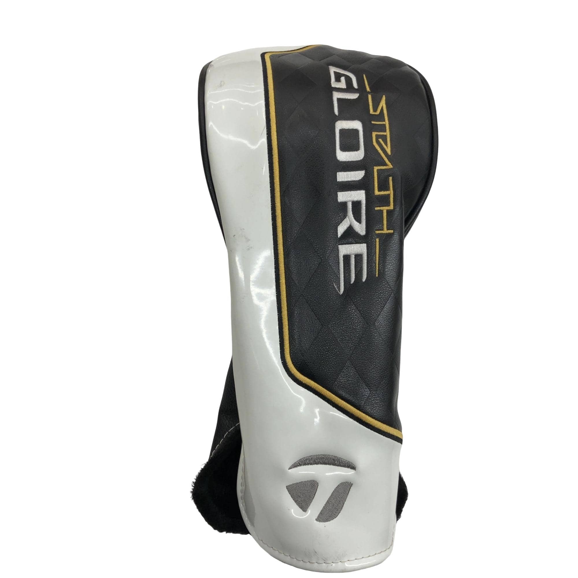 �r�s�d�`�k�s�g�@�f�k�n�h�q�d�@�P�P�D�T°