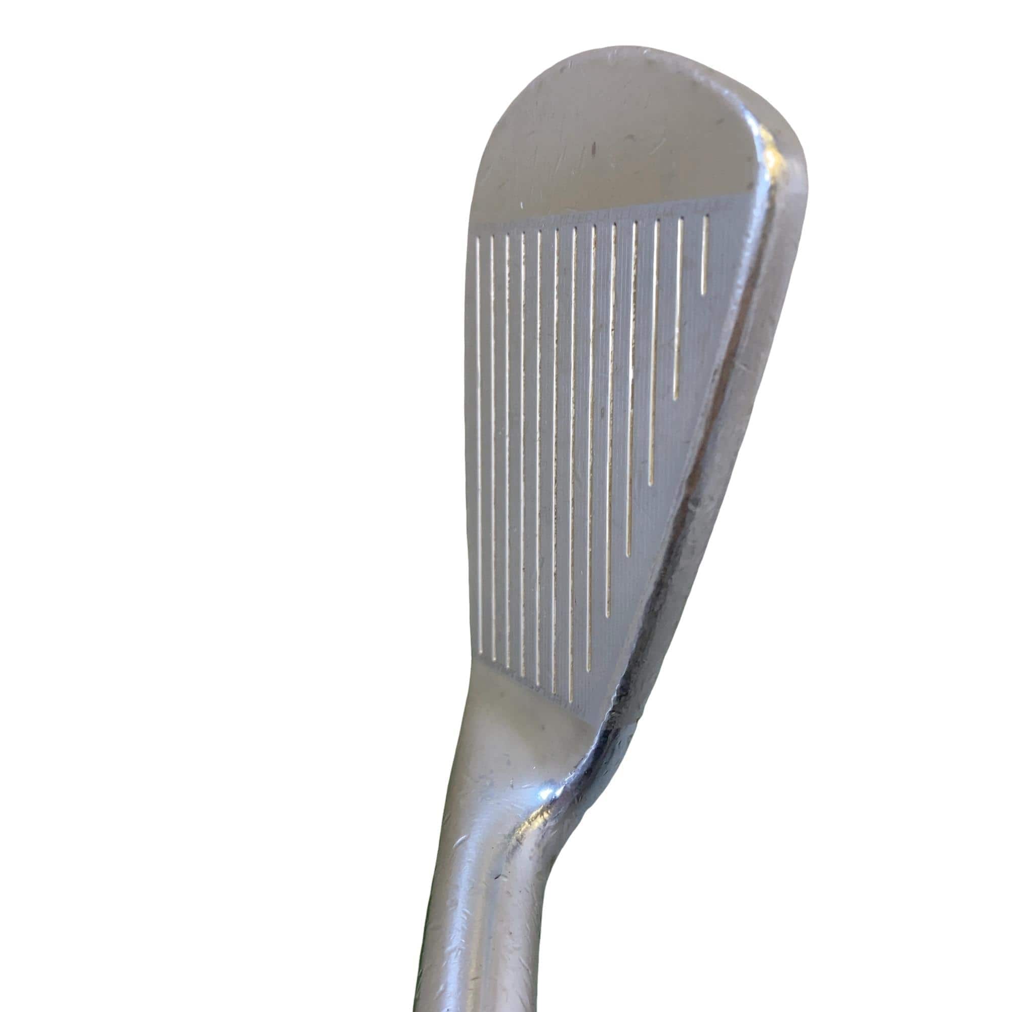 �r�q�h�w�n�m�@�y�|�s�w�i�Q�O�P�P�j�@�@�U�r�i���{���F�U�{�Z�b�g�j